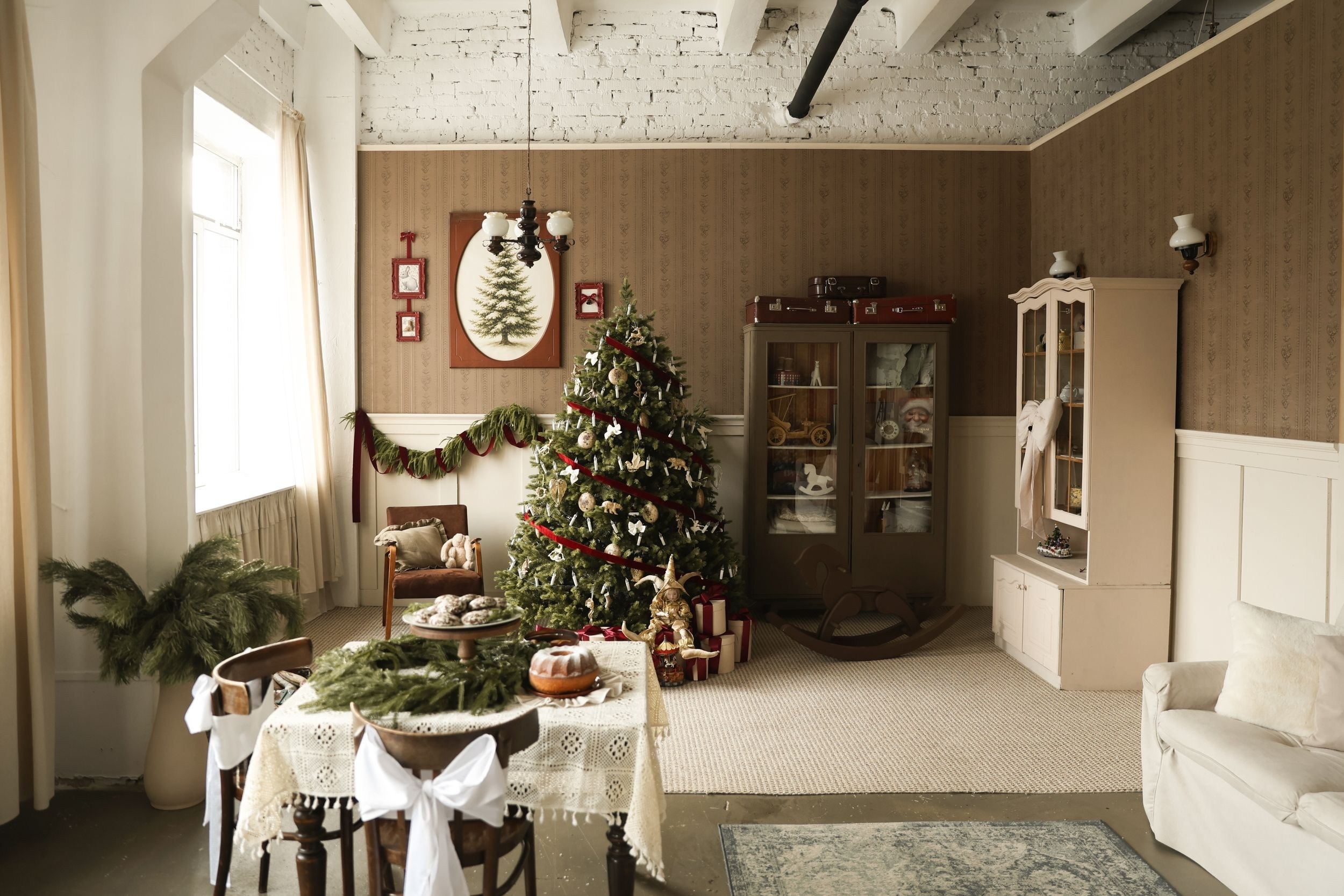 322 (Зал Loft), Адрес: Кузнецкое шоссе 1а, Съемка в только в выходные дни!. Свадебный фотограф в новокузнецке