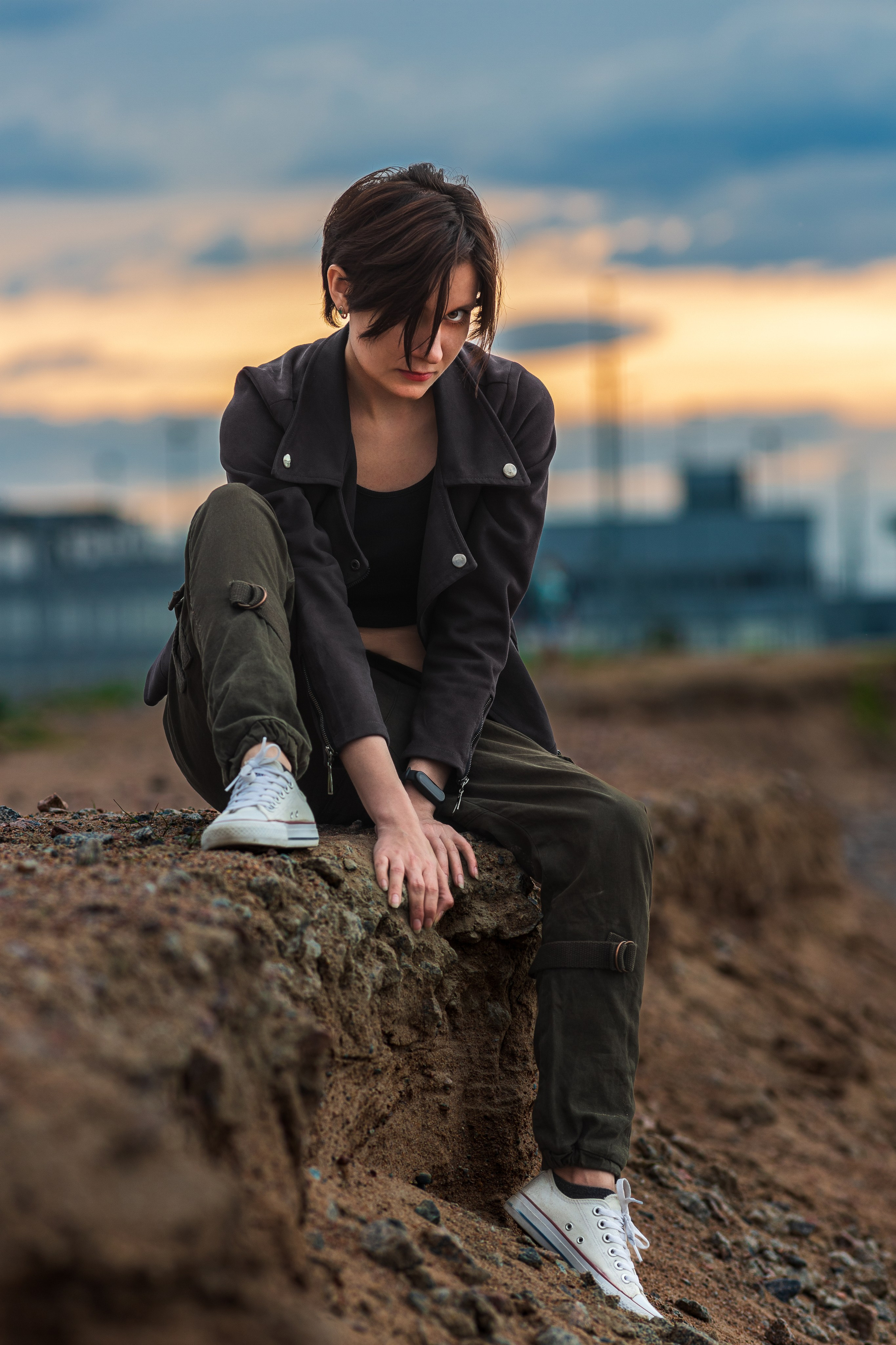 2022. Социофобушек, фотографирует социофобушков. Фотограф в Санкт-Петербурге