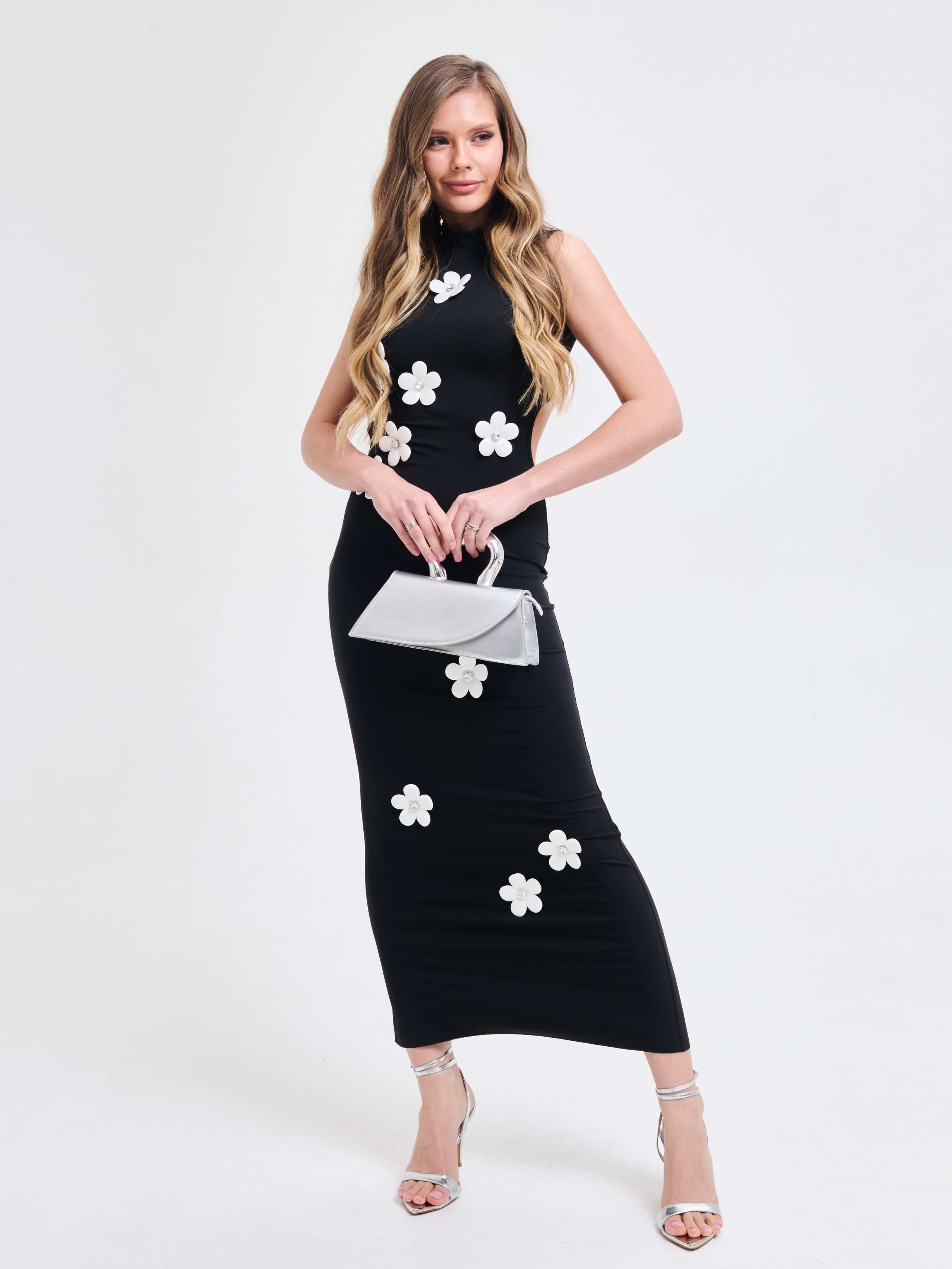 Каталог обувь. Фотограф Москва