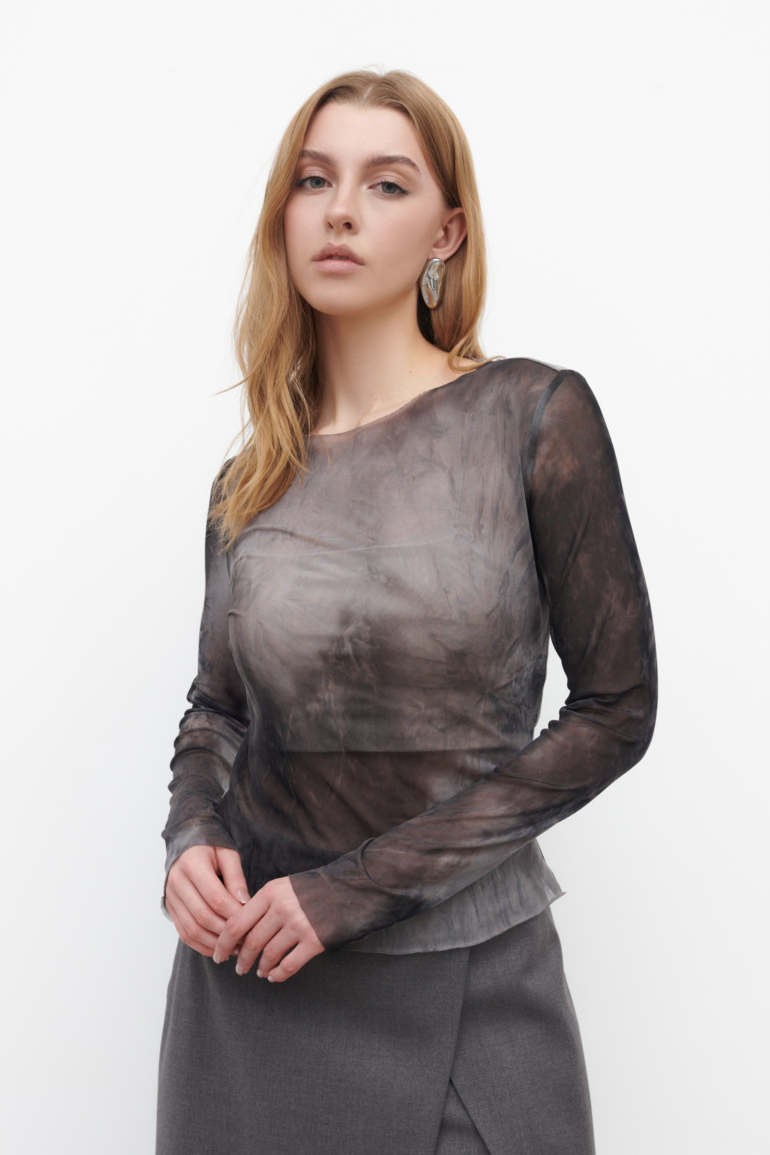 Каталог Маковцвет. Фотограф Москва