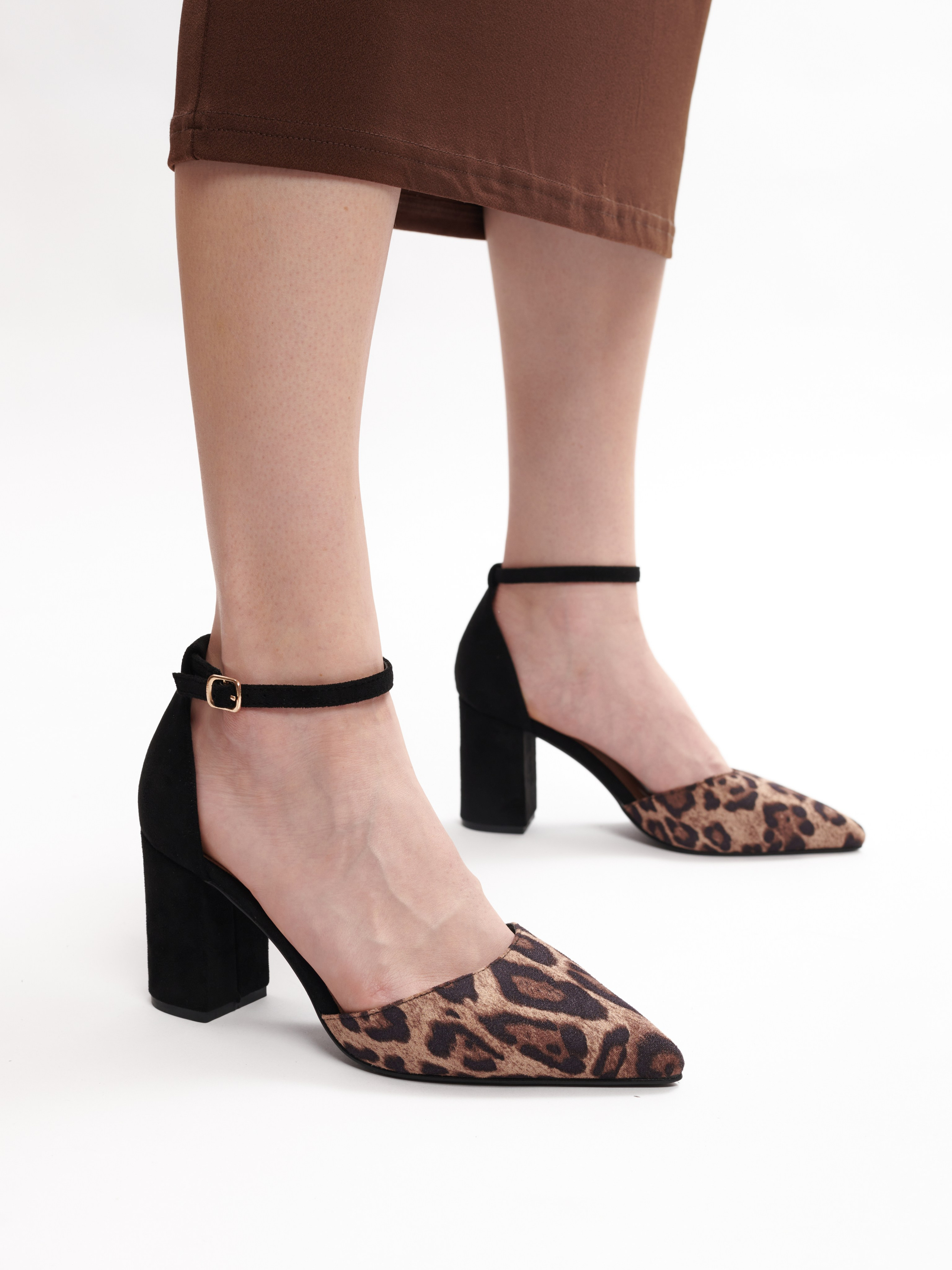 Каталог обувь. Фотограф Москва