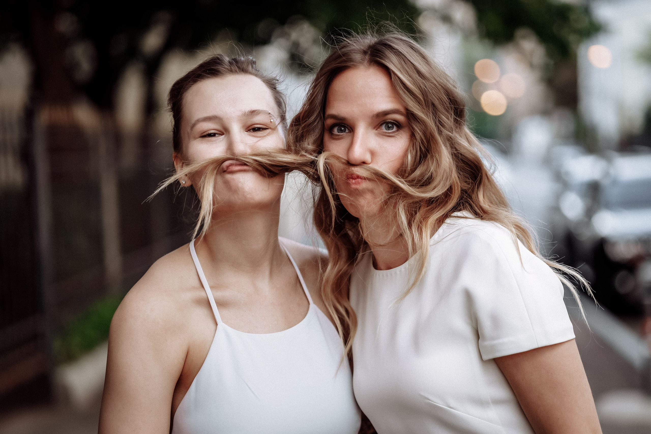 Юбилей Татьяны. Фотограф на свадьбу корпоратив репортаж Артем Бочаров Москва