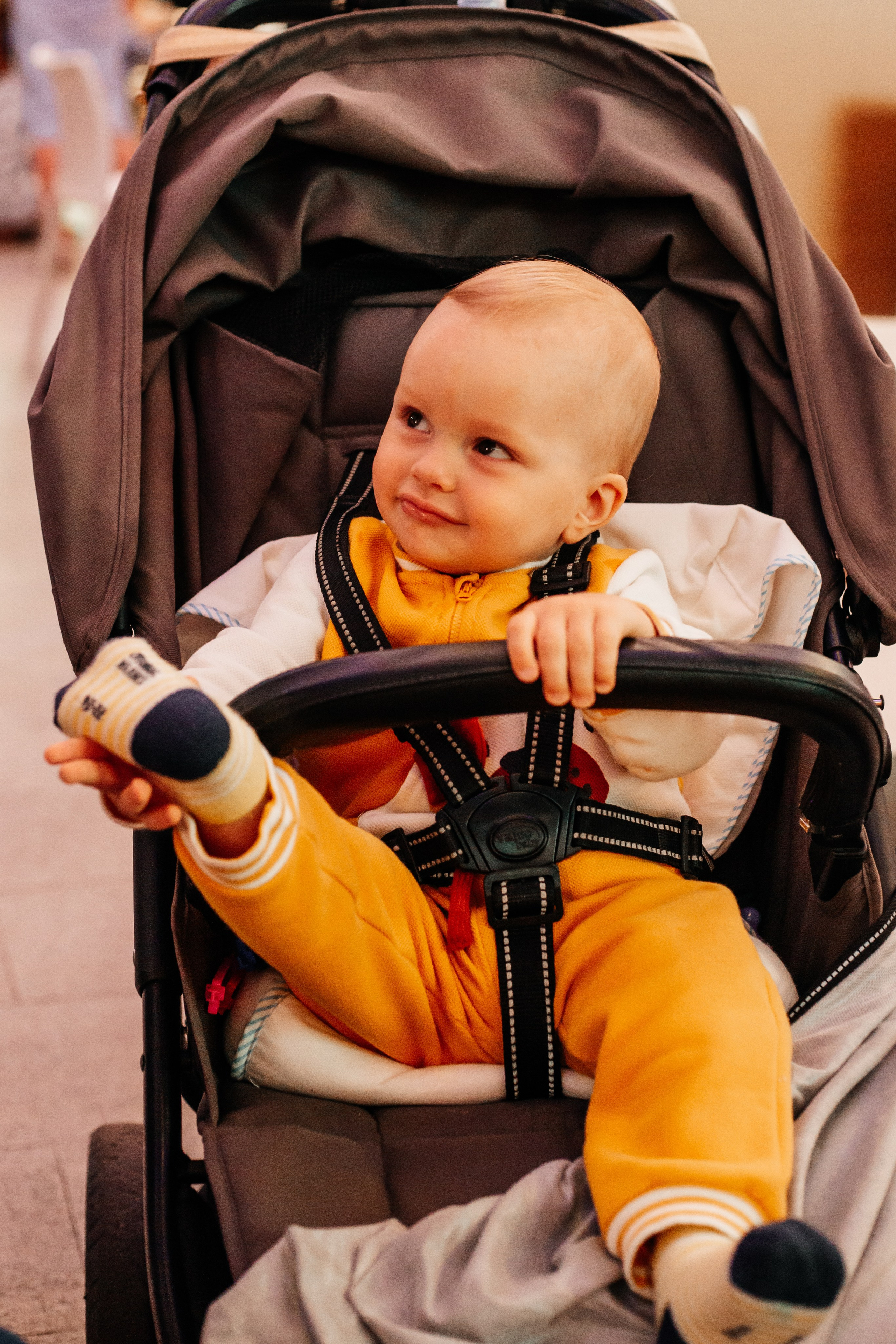 Шалаш фест 2024. Семейный фотограф Виктория Потехина Москва