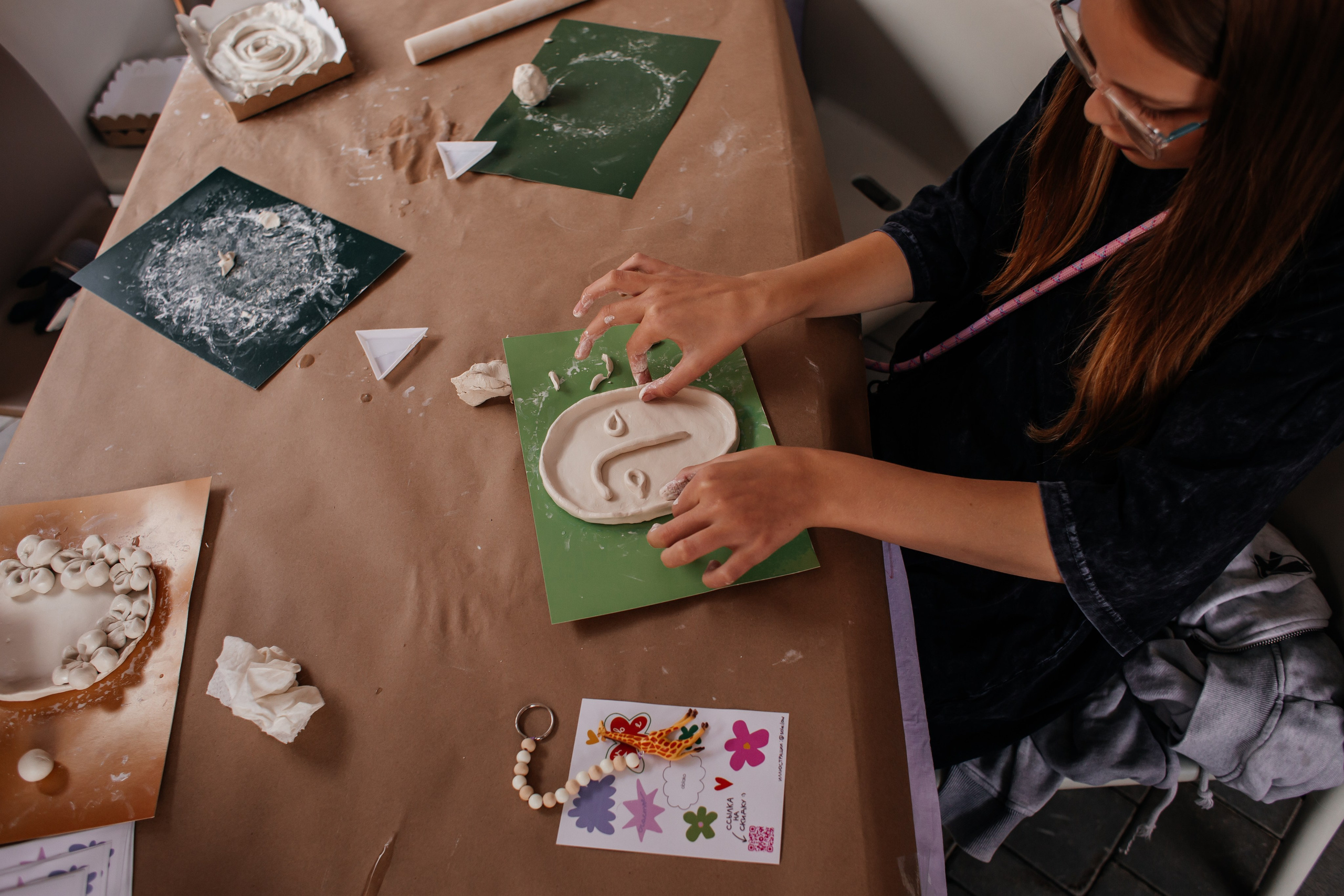 Шалаш фест 2024. Семейный фотограф Виктория Потехина Москва