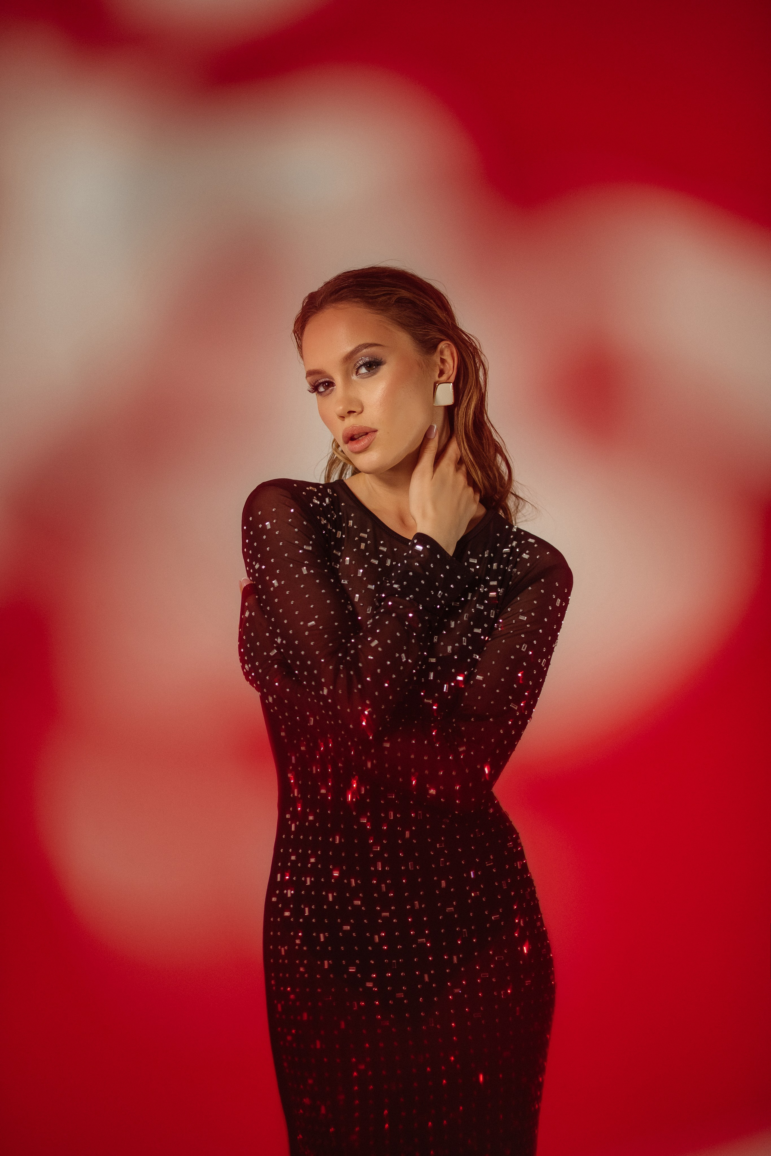 Индивидуальные съемки. Главная