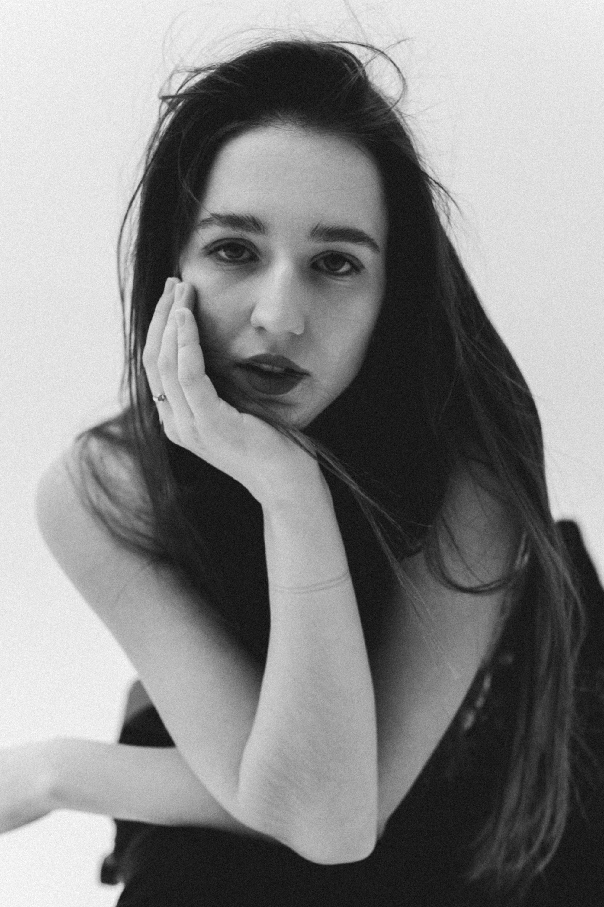 Лиза. Свадебный и семейный фотограф Виолетта Сидельникова. Краснодар, Россия, Беларусь, Европа