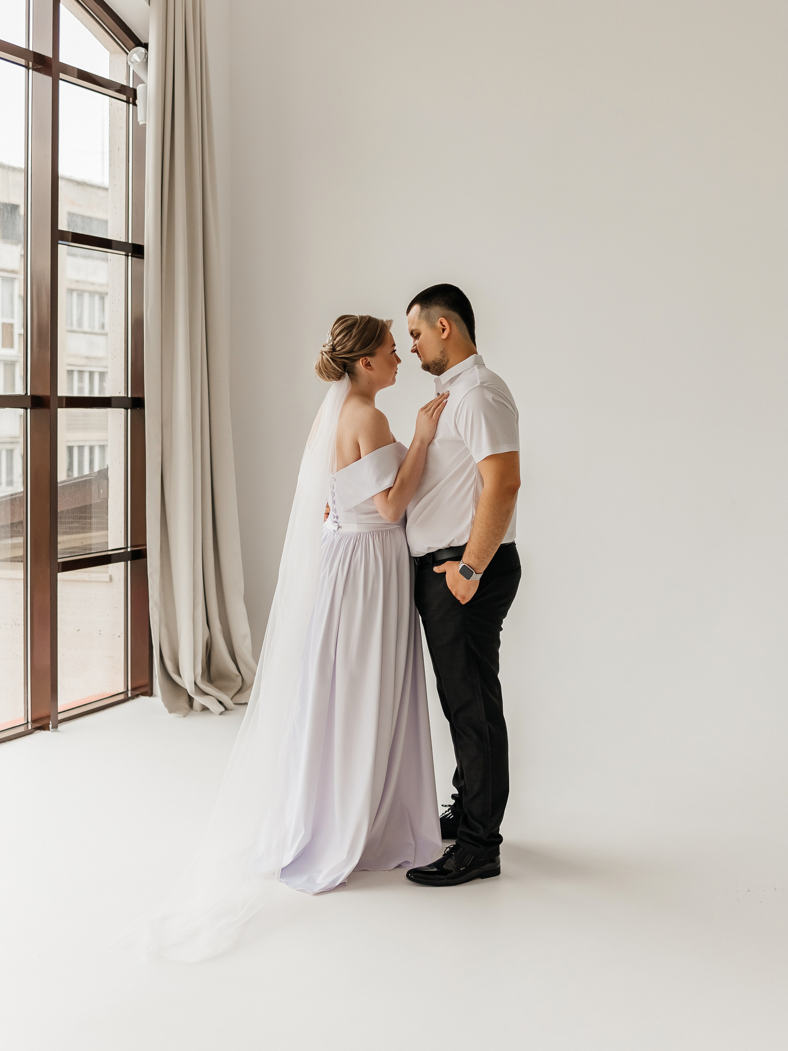 Wedding V&V. Фотограф семейный, Венчания Крещения Пятигорск Новопавловск КМВ