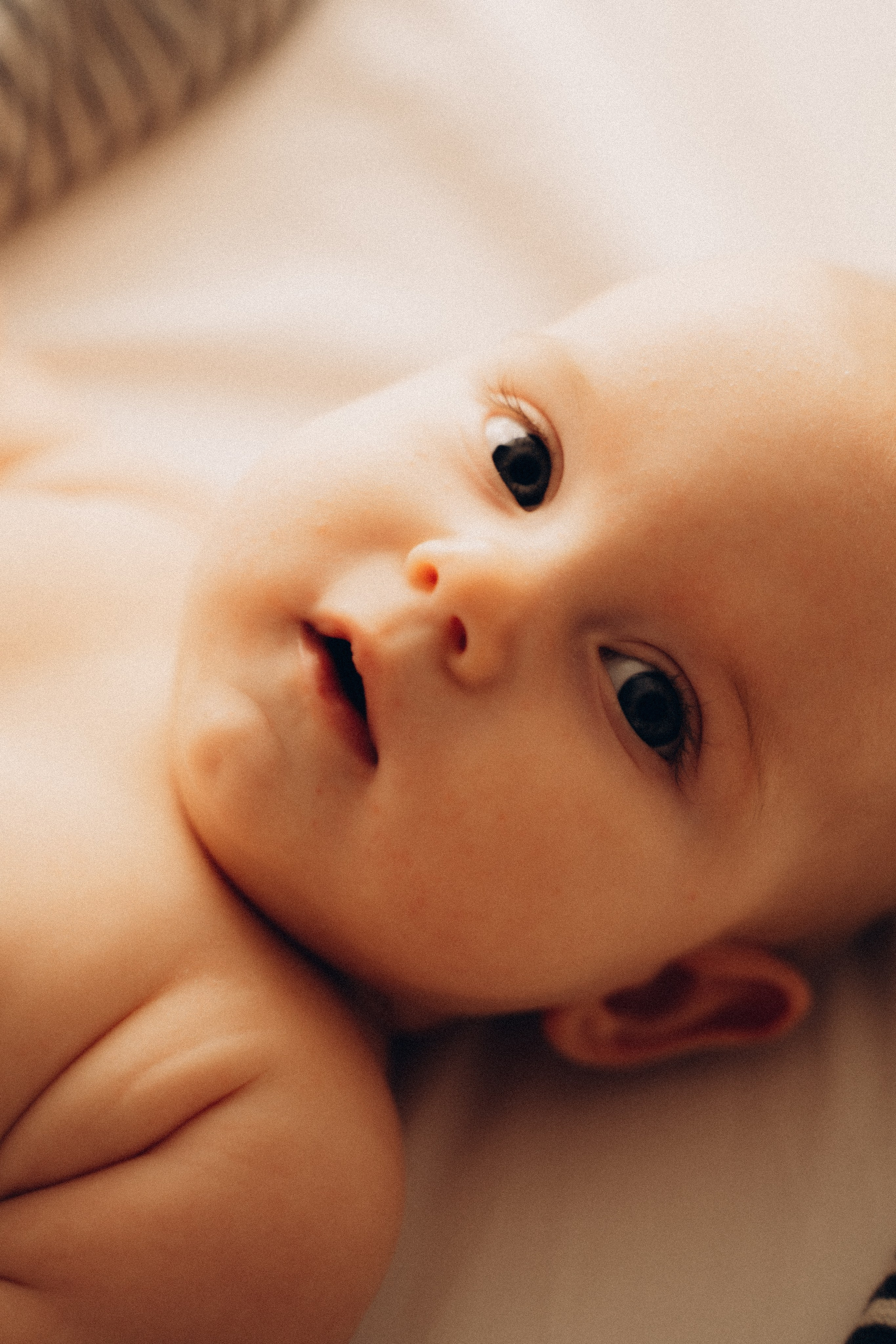 Домашняя история. Фотограф в Анапе Климушина Ангелина