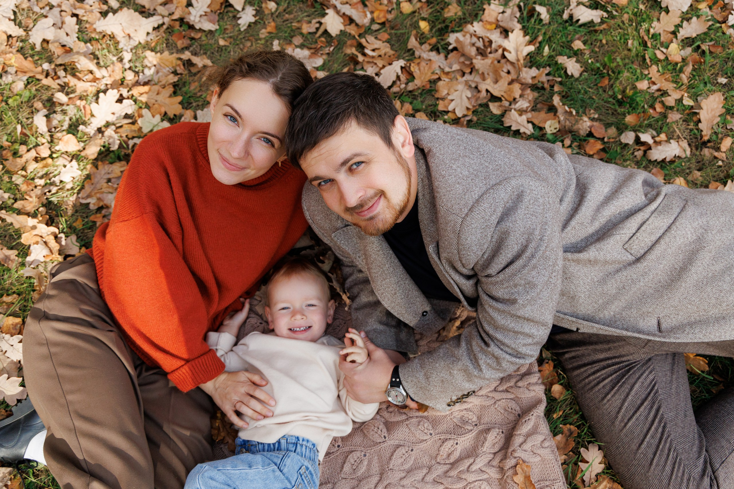 Мария+Михаил=Юрочка