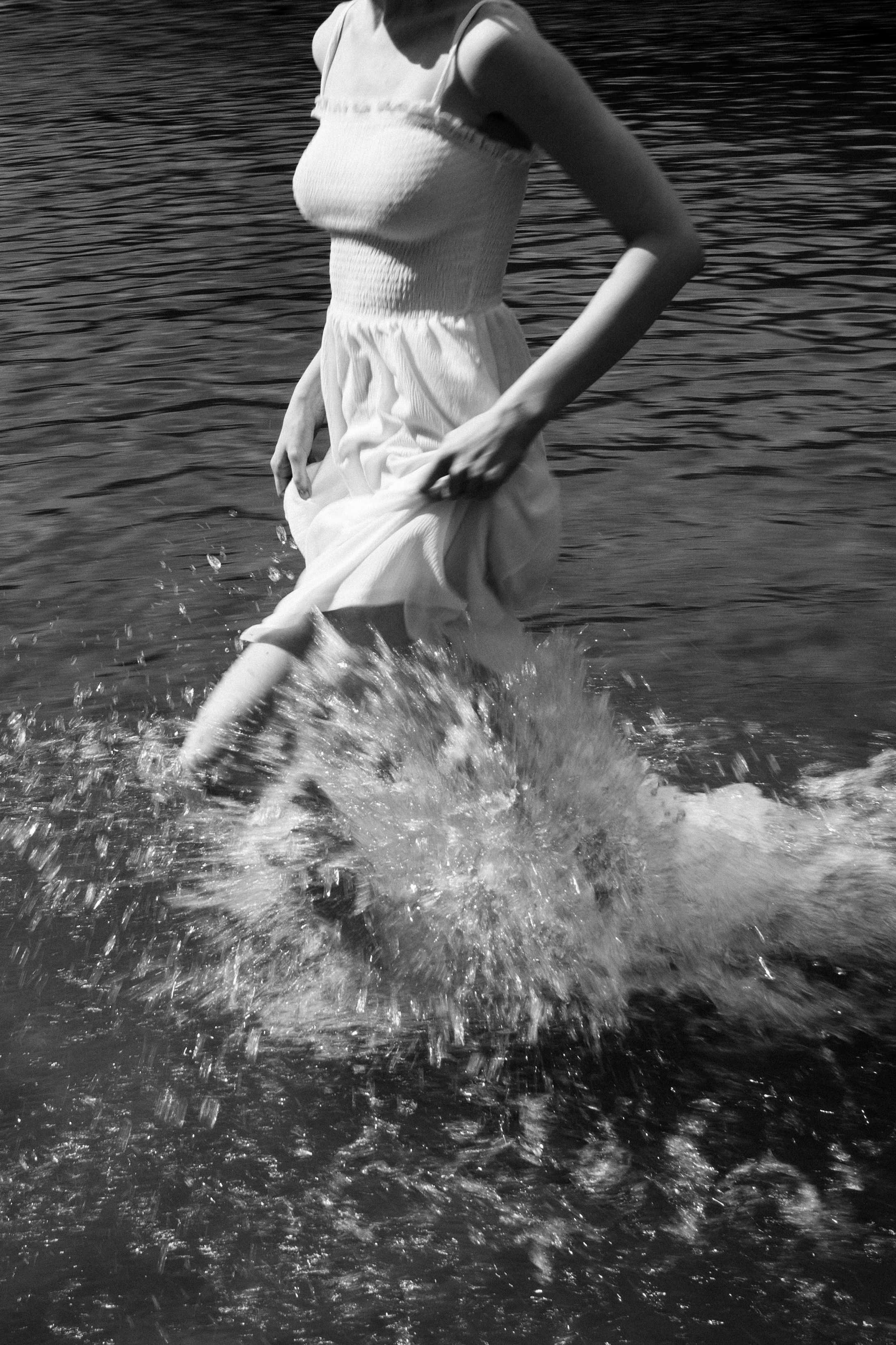 Арина. Фотограф в Москве