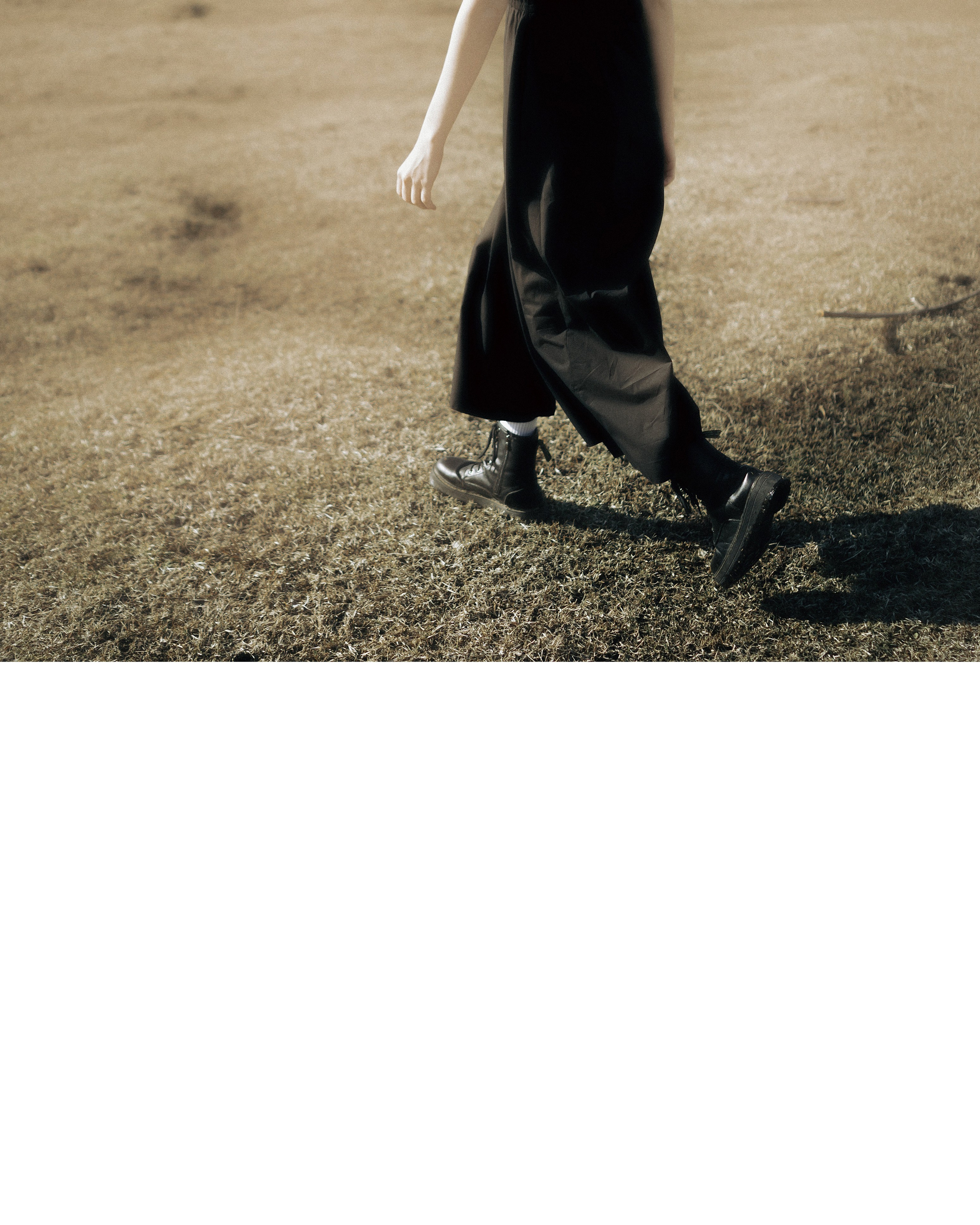 Irina. Индивидуальная и семейная фотосессия в Чебоксарах Оксана Русакова