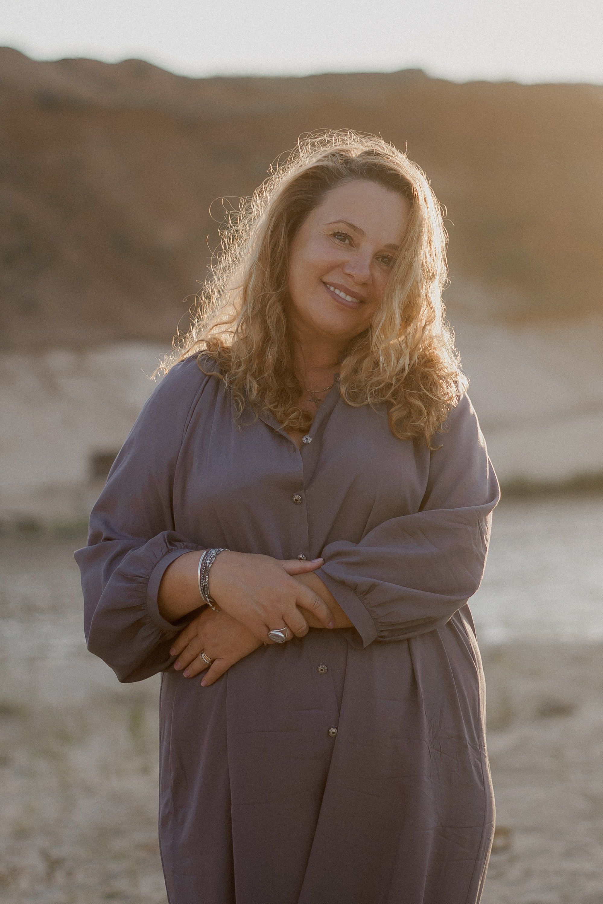 Лена. Фотограф Валерия Крахмалева