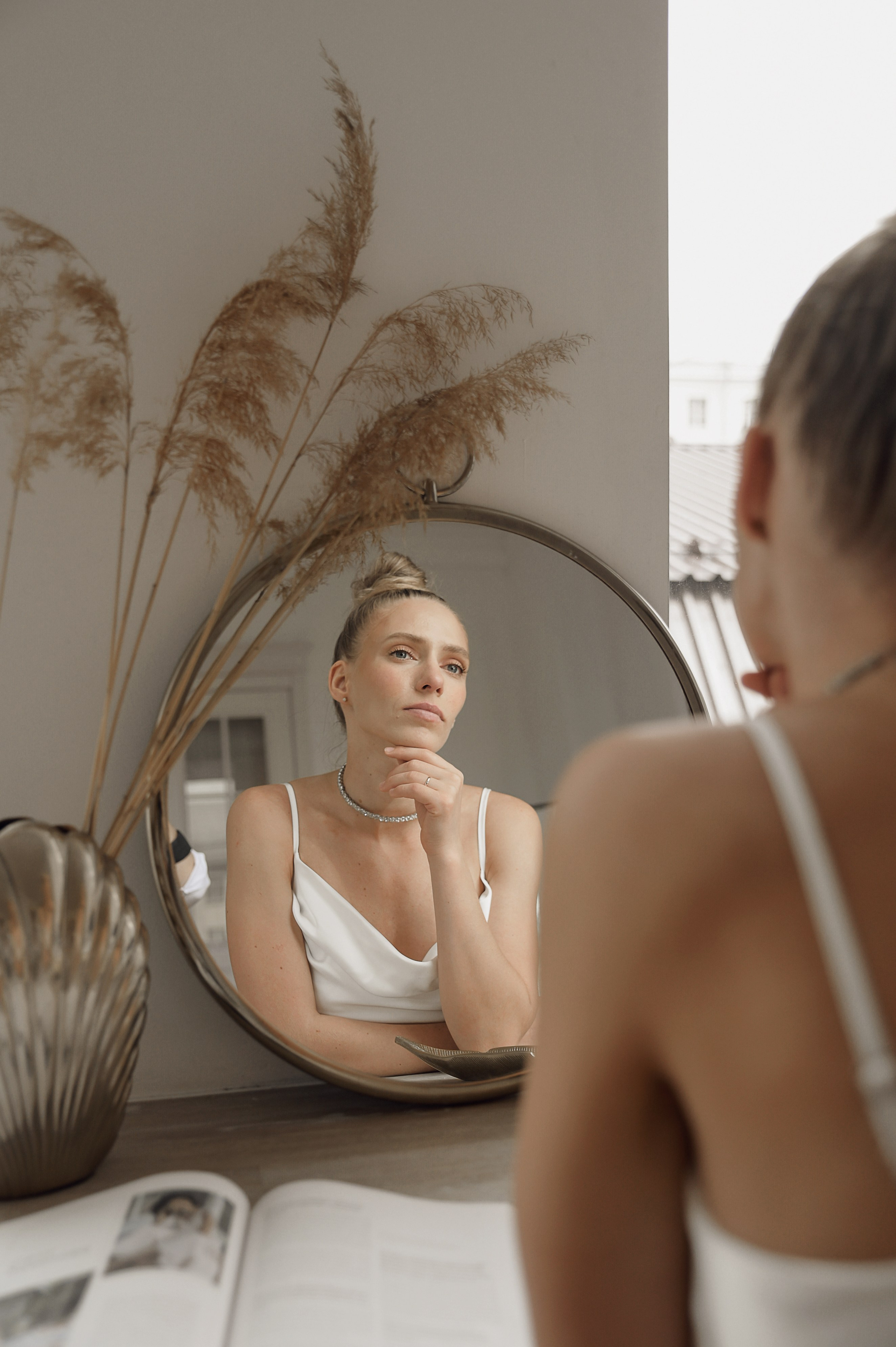 Никита&Лиза. Свадебный фотограф в Санкт Петербурге Падерина Кристина