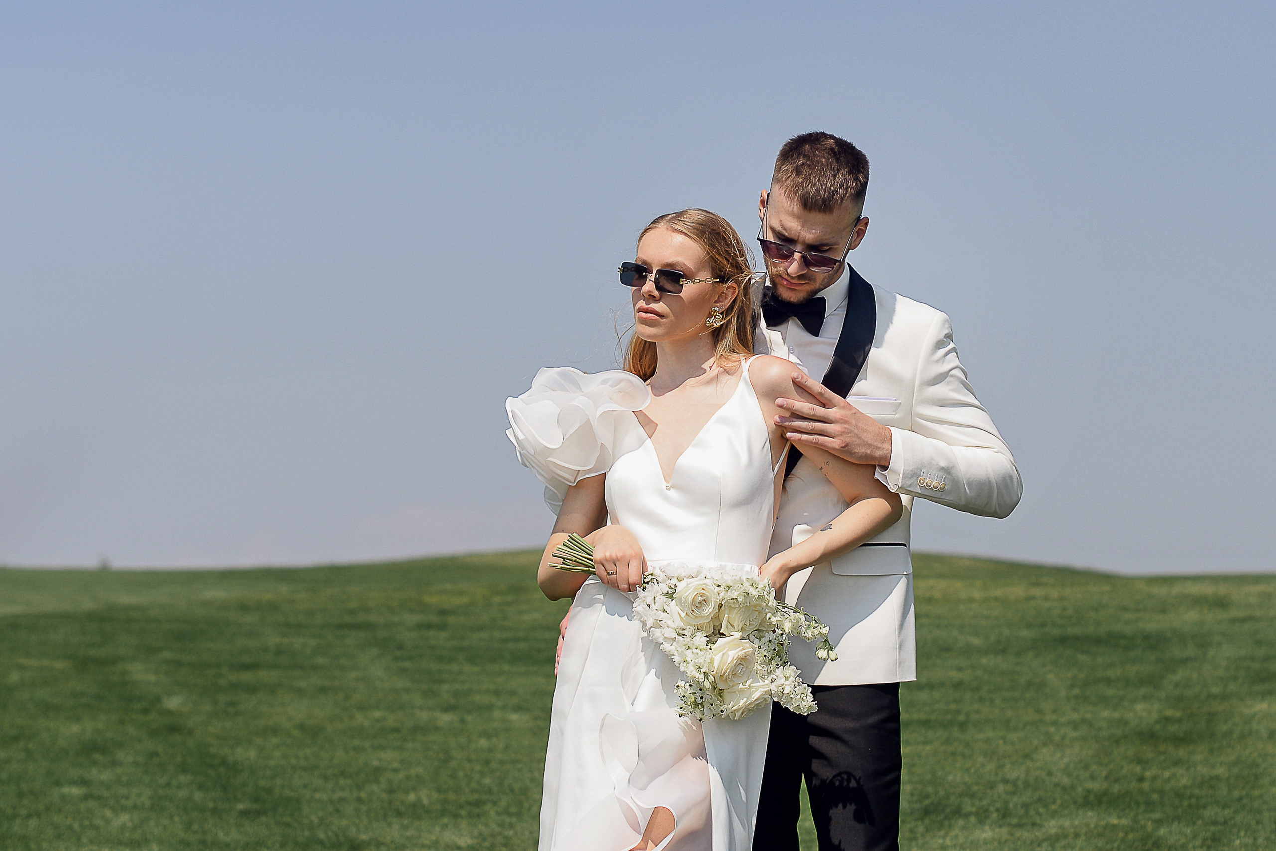 Сергей|Регина. Свадебный фотограф в Санкт Петербурге и Москве Падерина Кристина