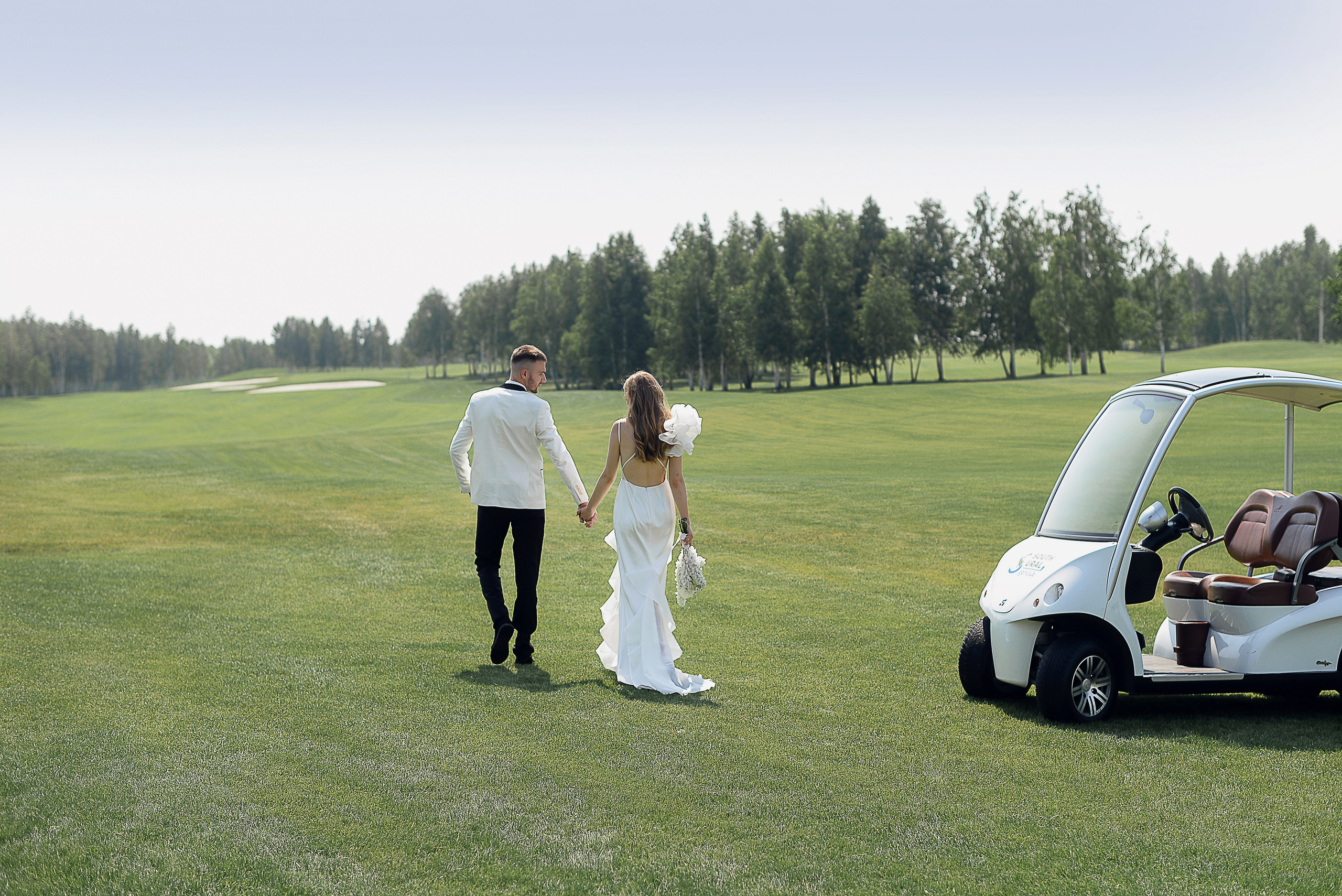 Сергей|Регина. Свадебный фотограф в Санкт Петербурге и Москве Падерина Кристина