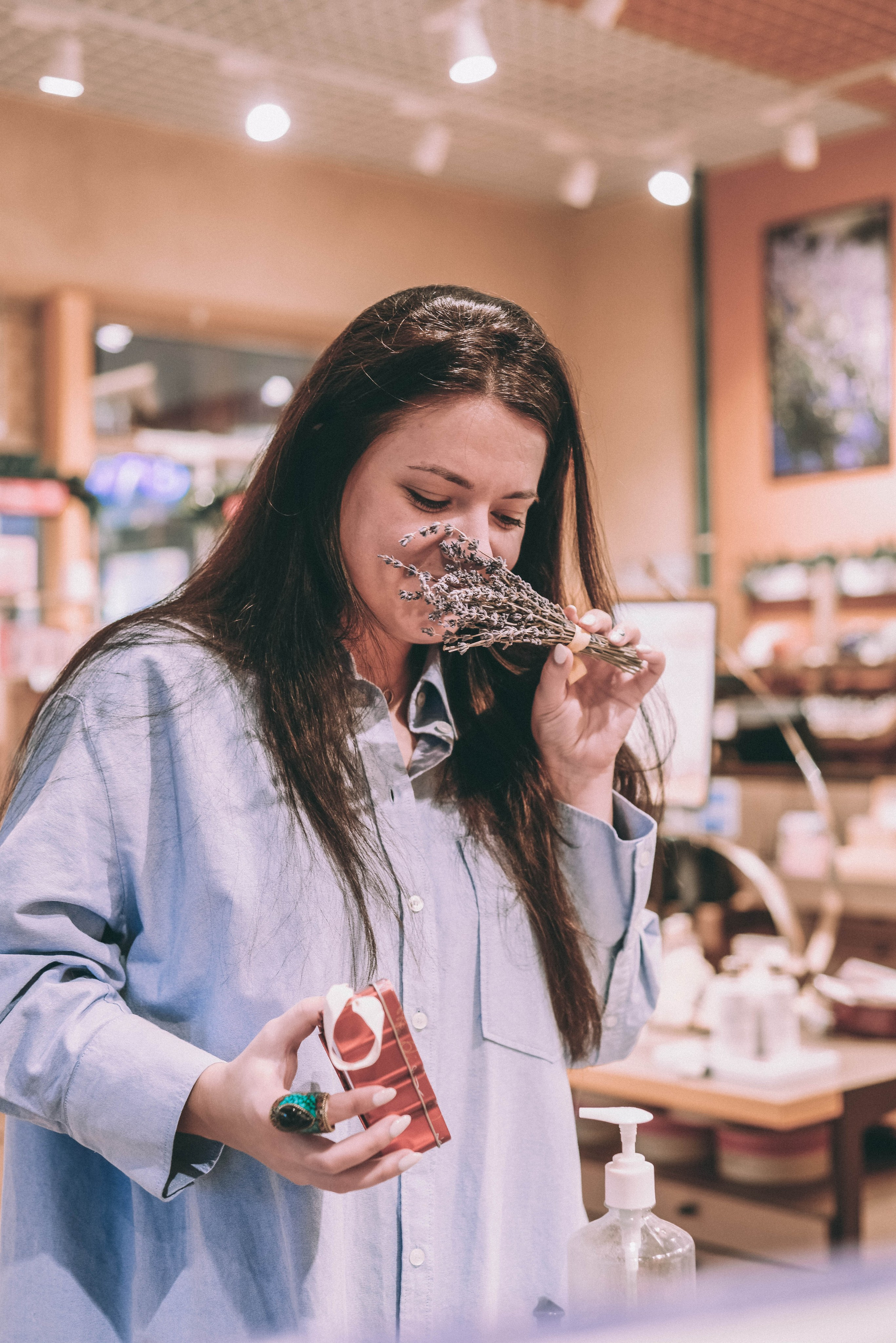 Катя астролог. Семейный и детский фотограф в Москве (Тинао) Галкина Алевтина