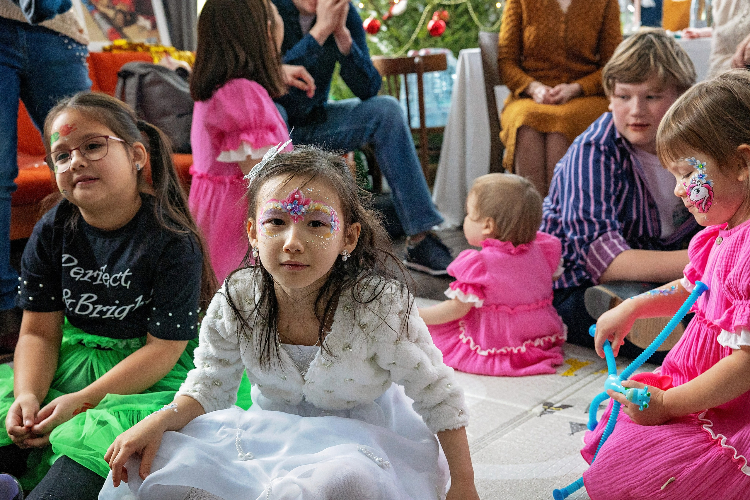 Фотограф асянди в Москве. Геннадий Степанов —фотограф в Москве