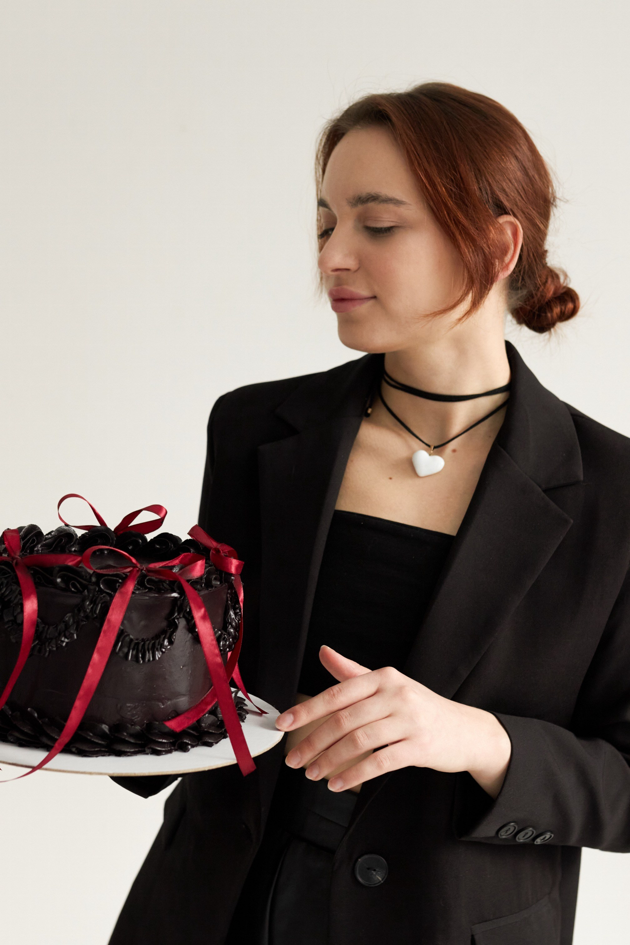 Для кондитера