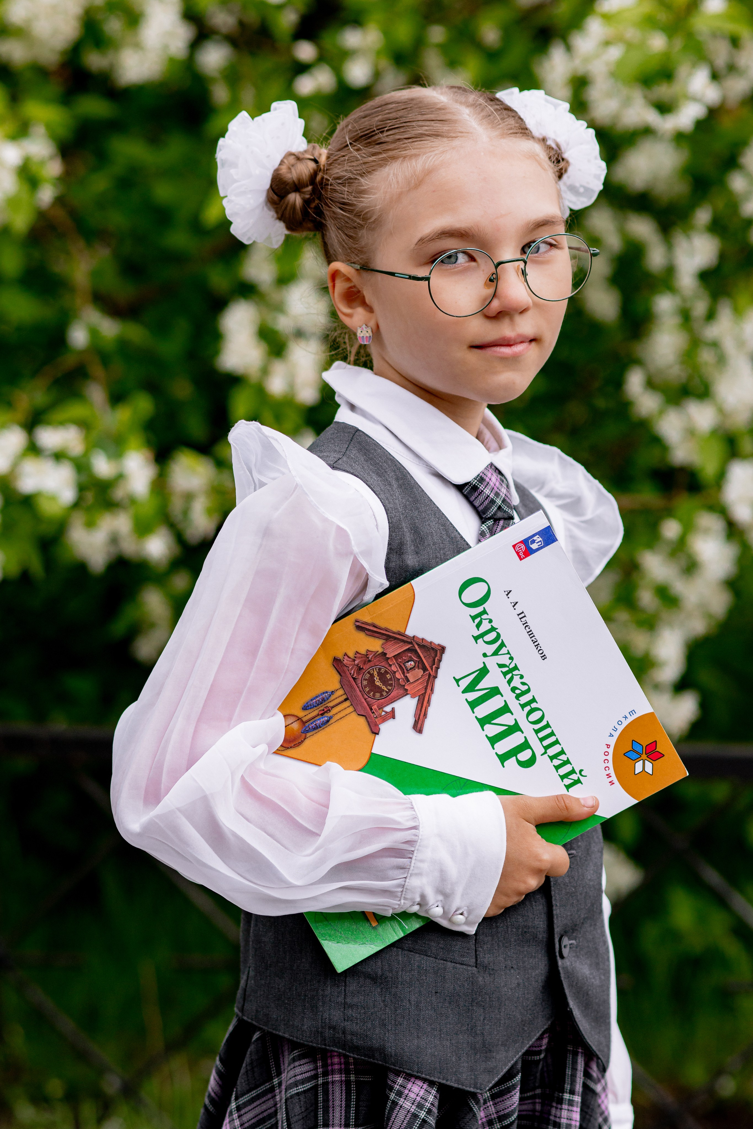 О т з ы в ы. ФОТОГРАФ ЕКАТЕРИНБУРГ