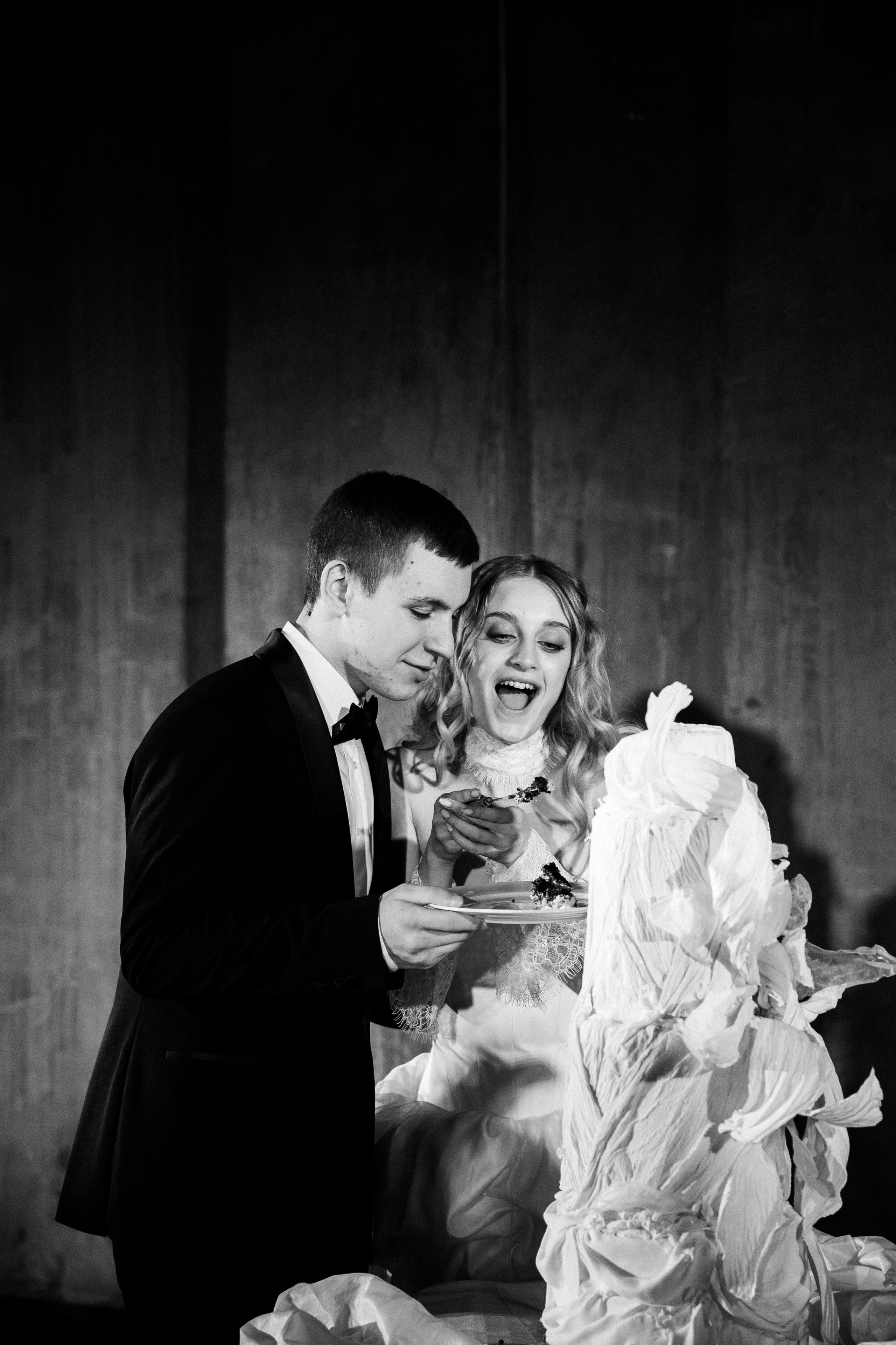 Вероника & Максим. Phdkvmr.ru