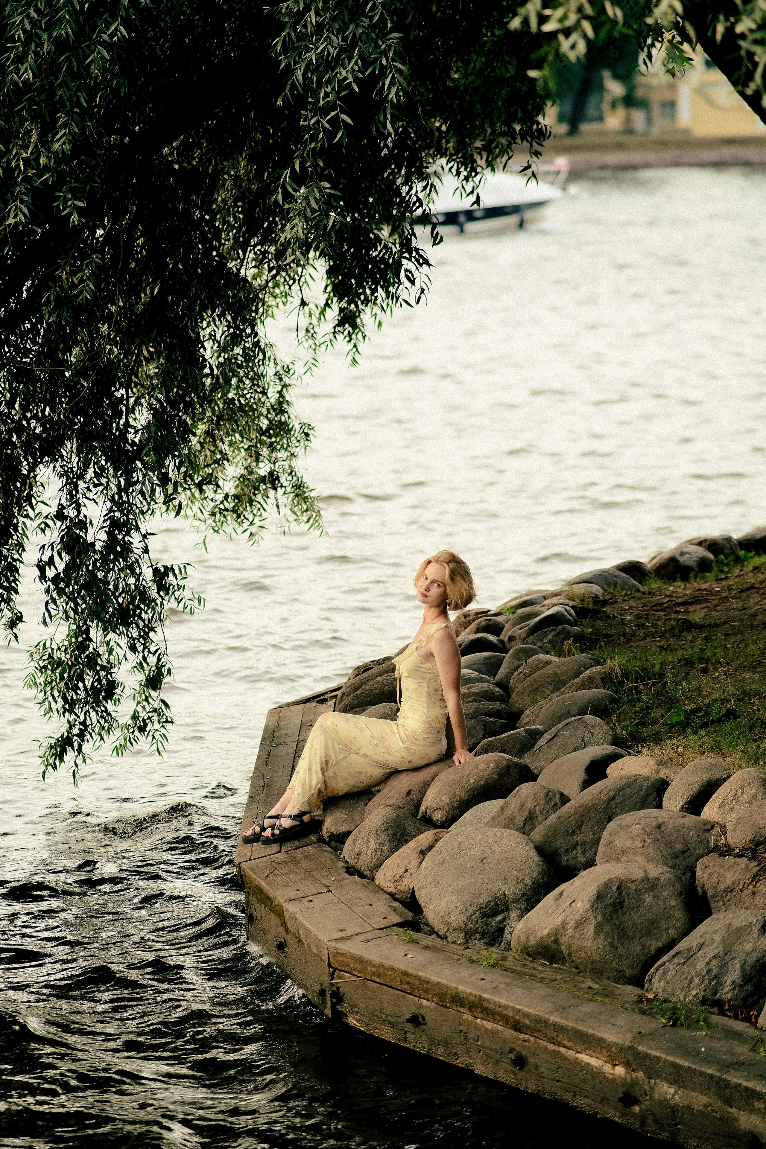 Ксюша & Дима. Phdkvmr.ru