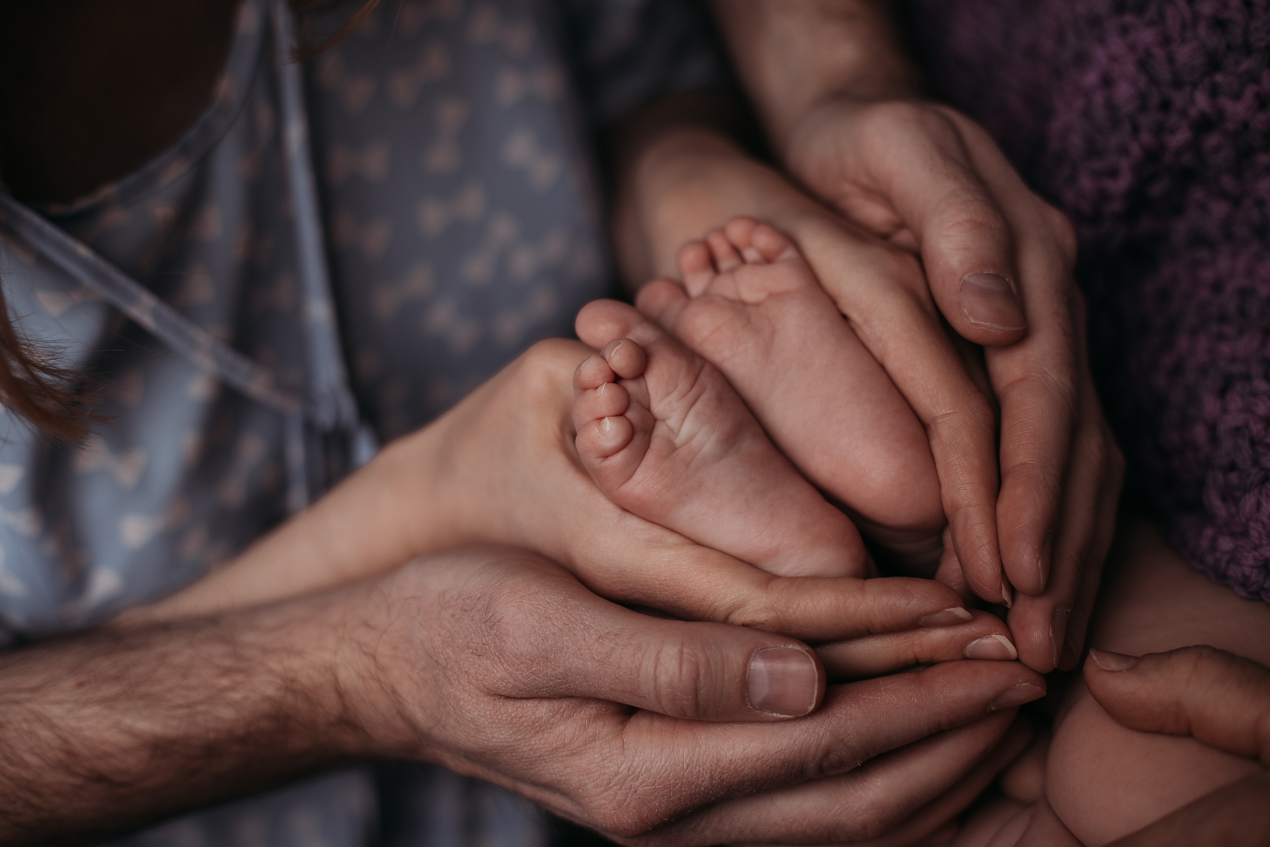 Фотосессия в 3 месяца. Детский и семейный фотограф, Newborn фотограф новорожденных г. Челябинск