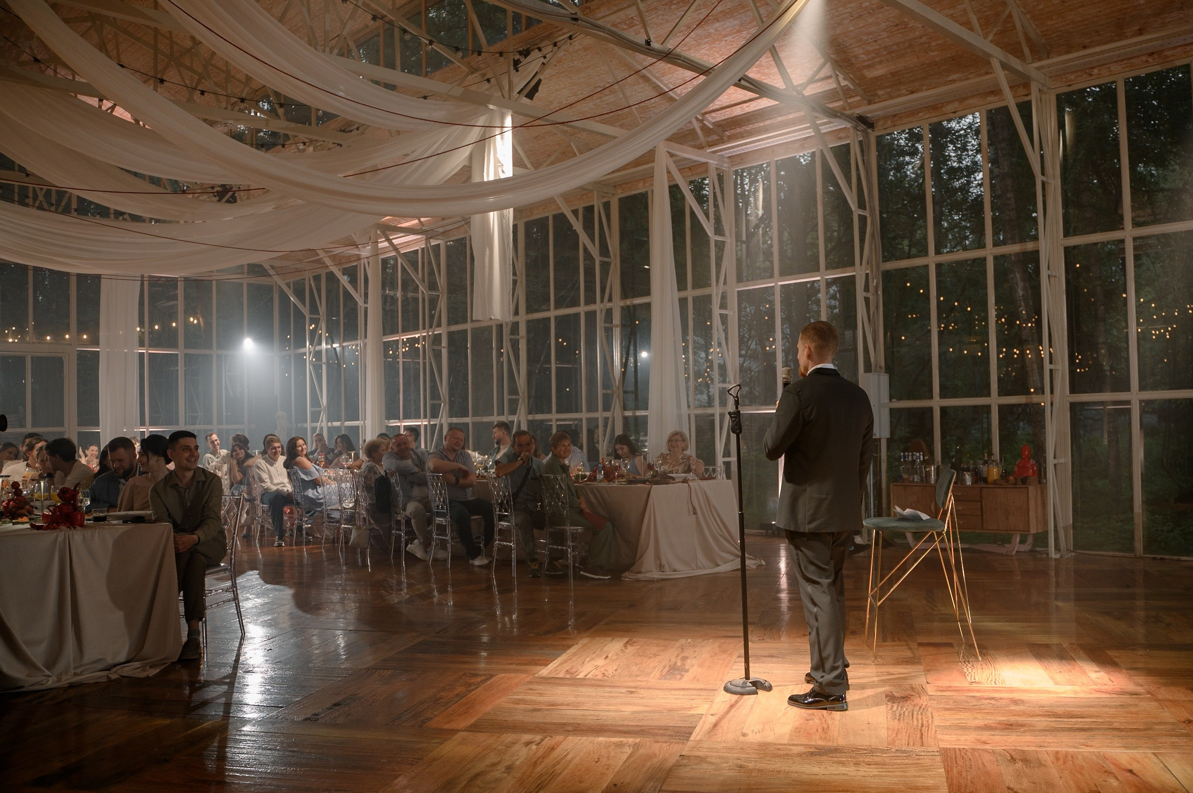 Сквозь расстояния 18.07.2024. Свадебный и семейный фотограф в городе Смоленске