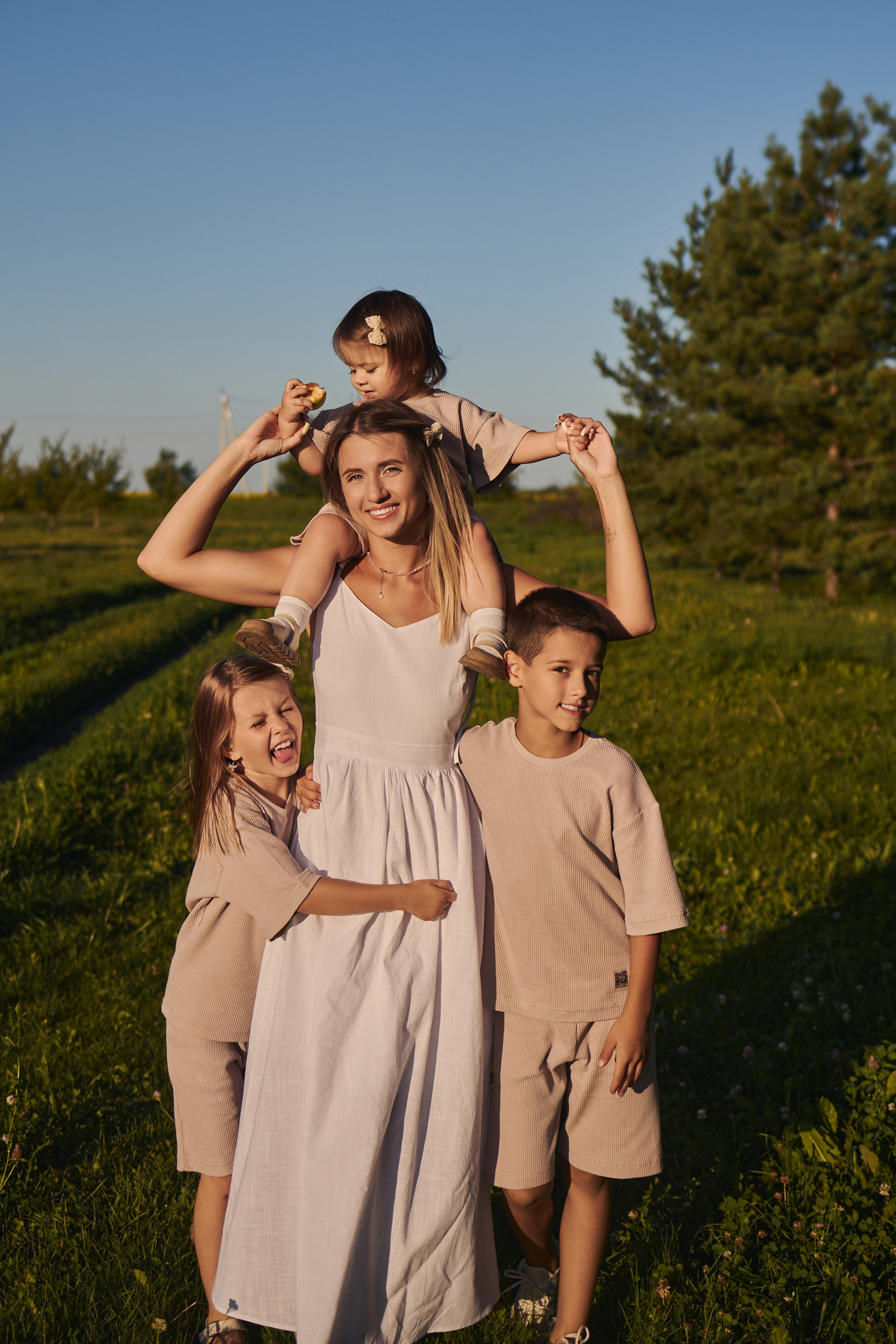 Nature. ФОТОГРАФ&ВИДЕОМЕЙКЕР ГЕРАСИНА ЮЛИЯ