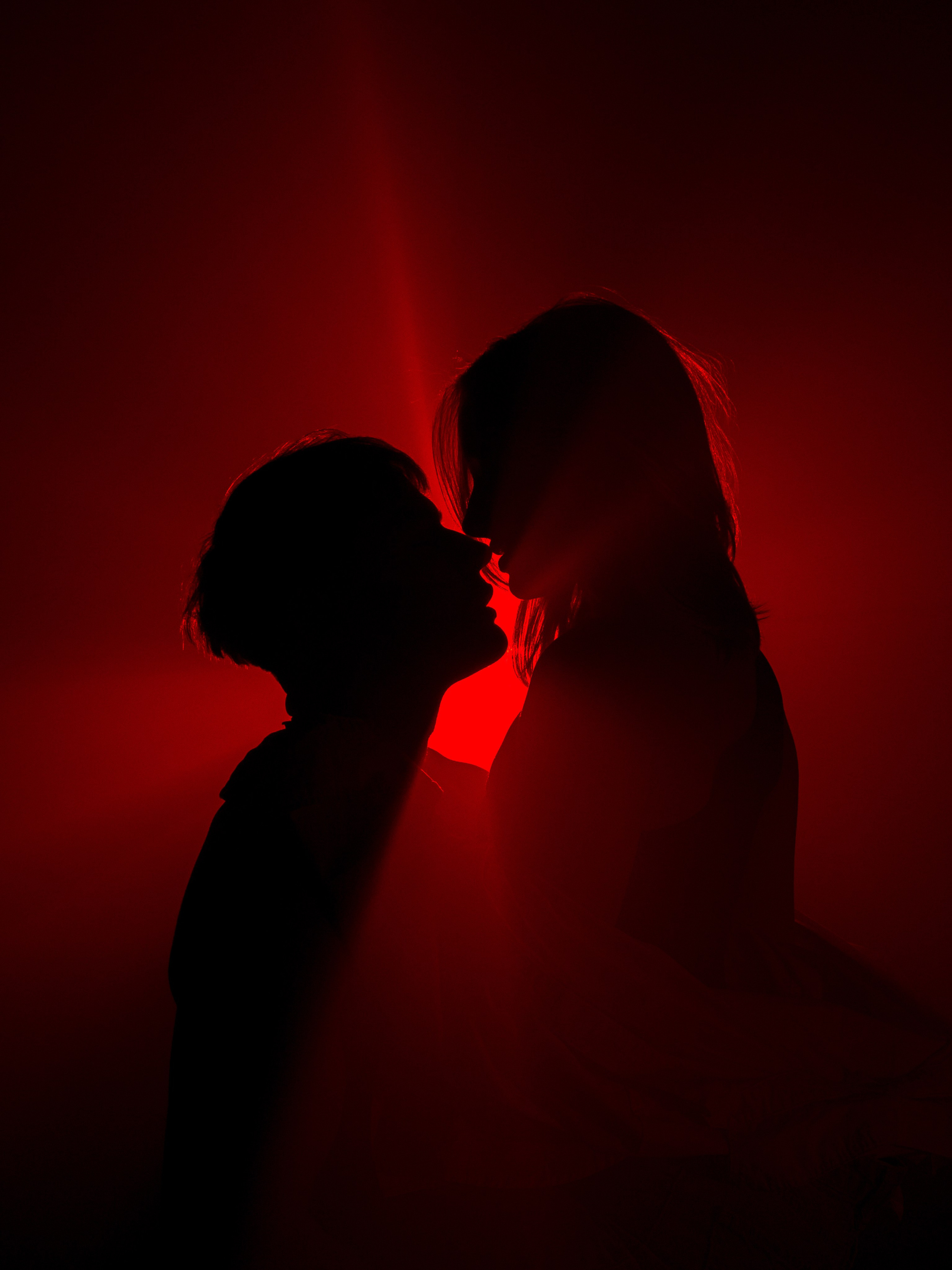 Love Story. Фотограф Калуга/Москва Фокин Руслан