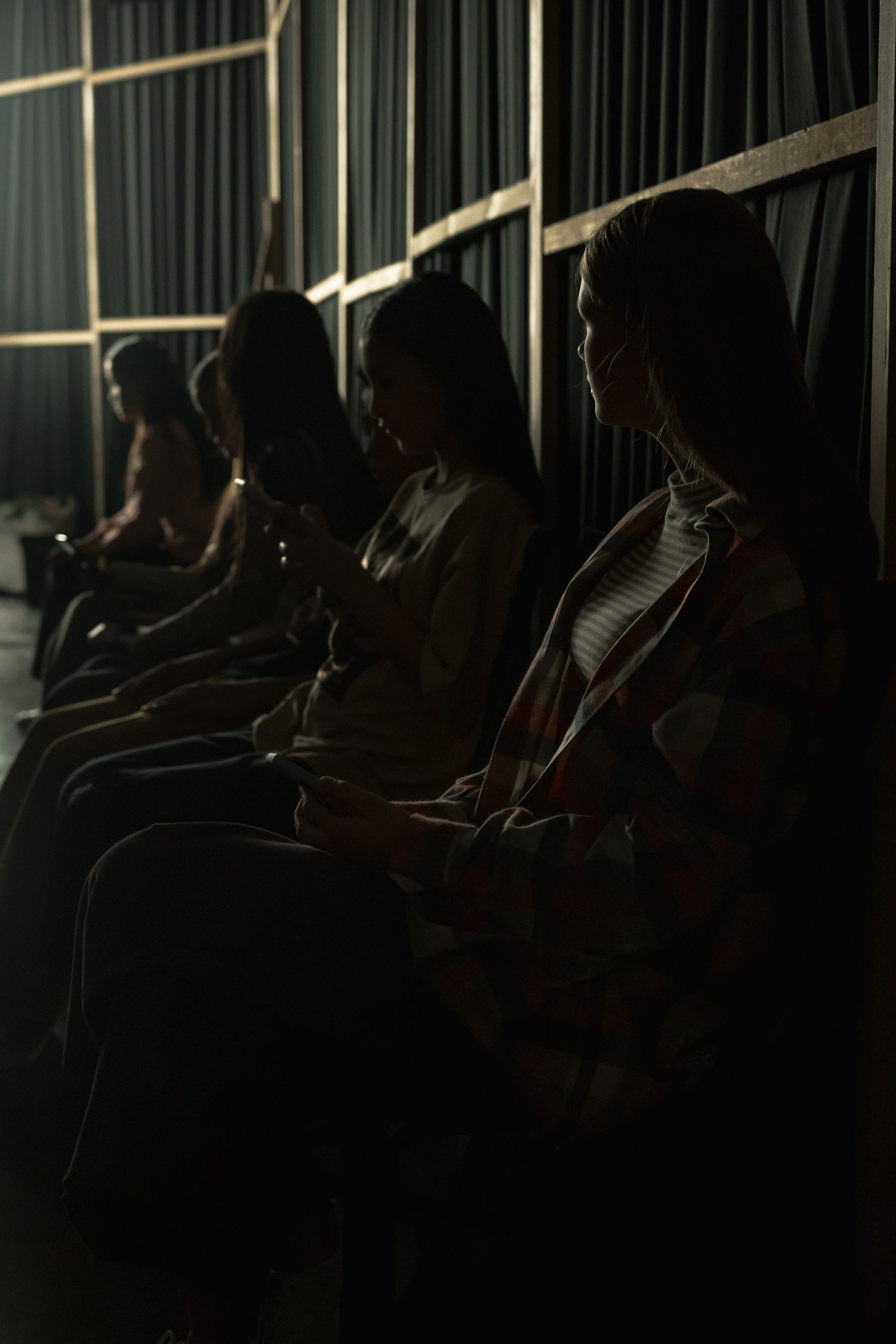 EFW. Фотографирую пары и индивидуальные съемки в Алматы Шунько Ирина