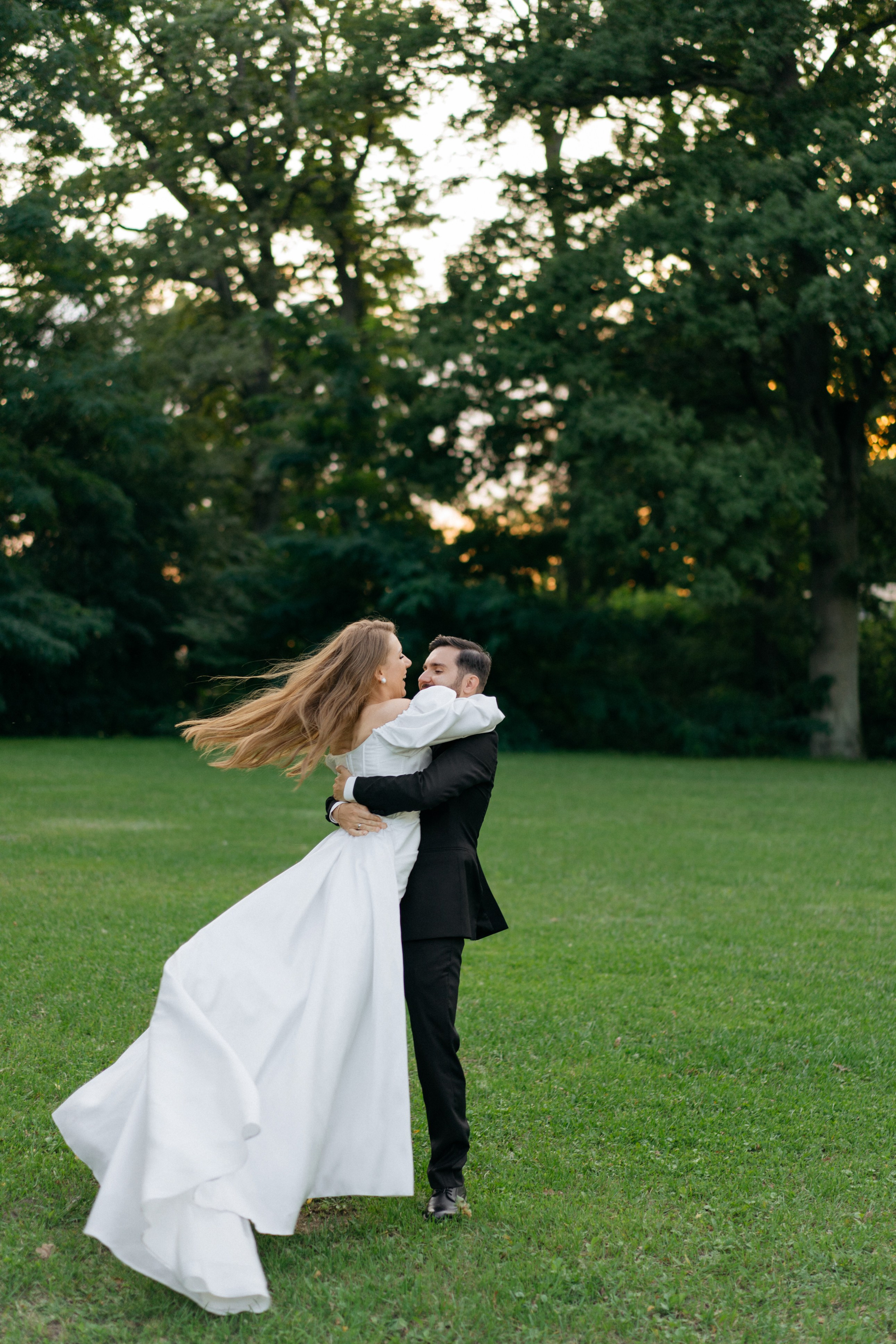 Сергей и Алина. Свадебный и семейный фотограф в Калининграде Анастасия Гриценко