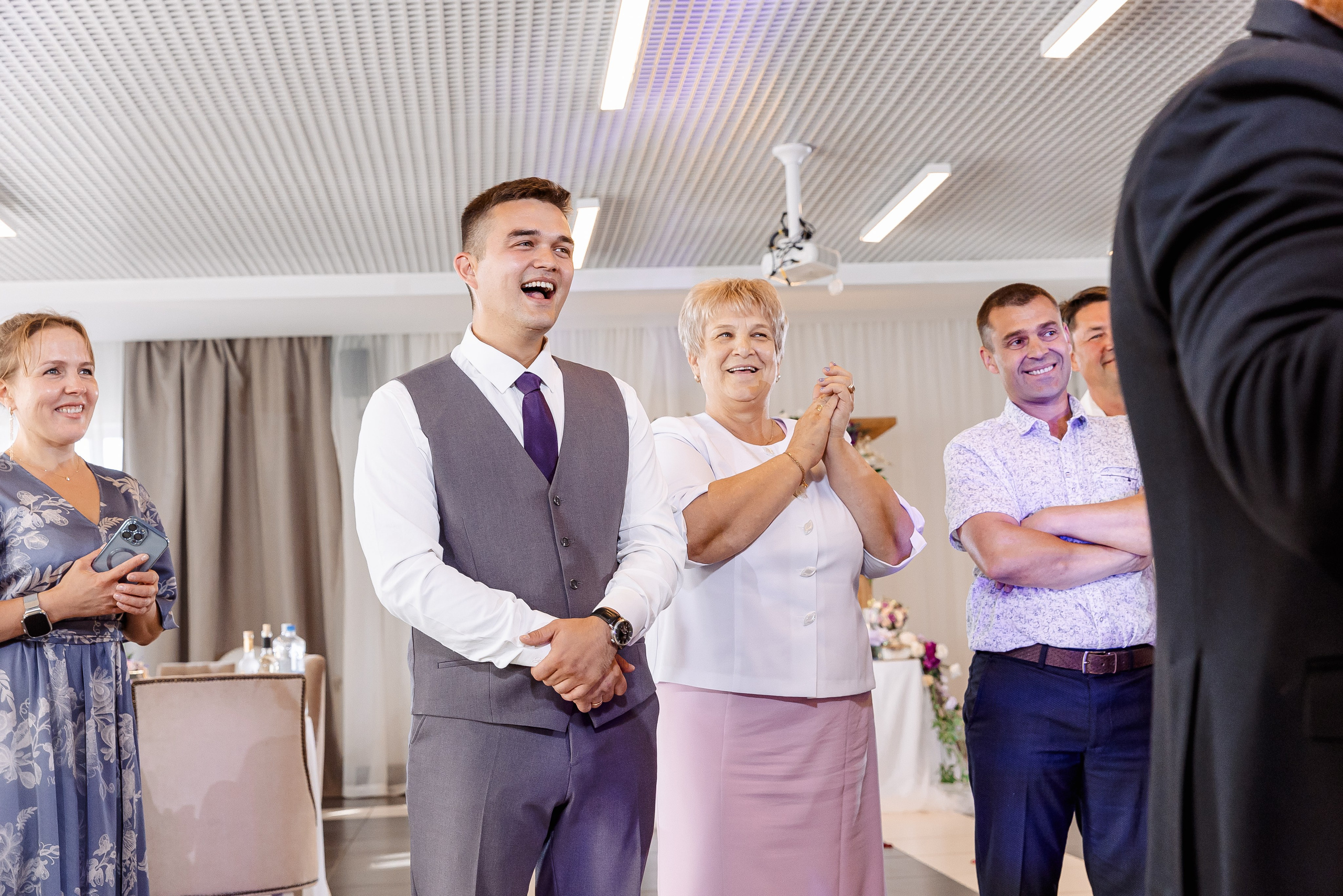 Любовь и Евгений. Свадебный и семейный фотограф в Челябинске Юлия Ишимова