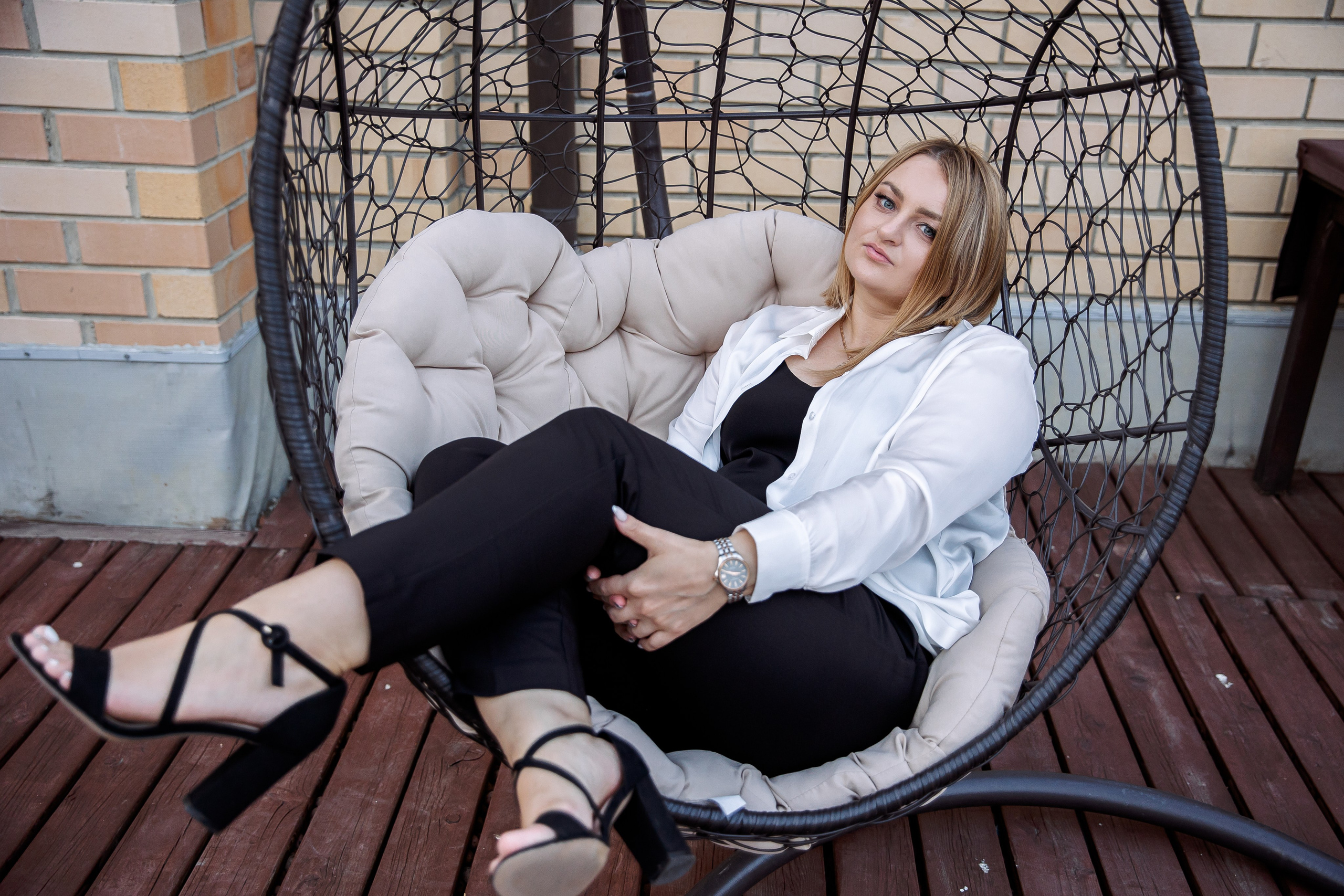 Евгений и Татьяна. Свадебный и семейный фотограф в Челябинске Юлия Ишимова