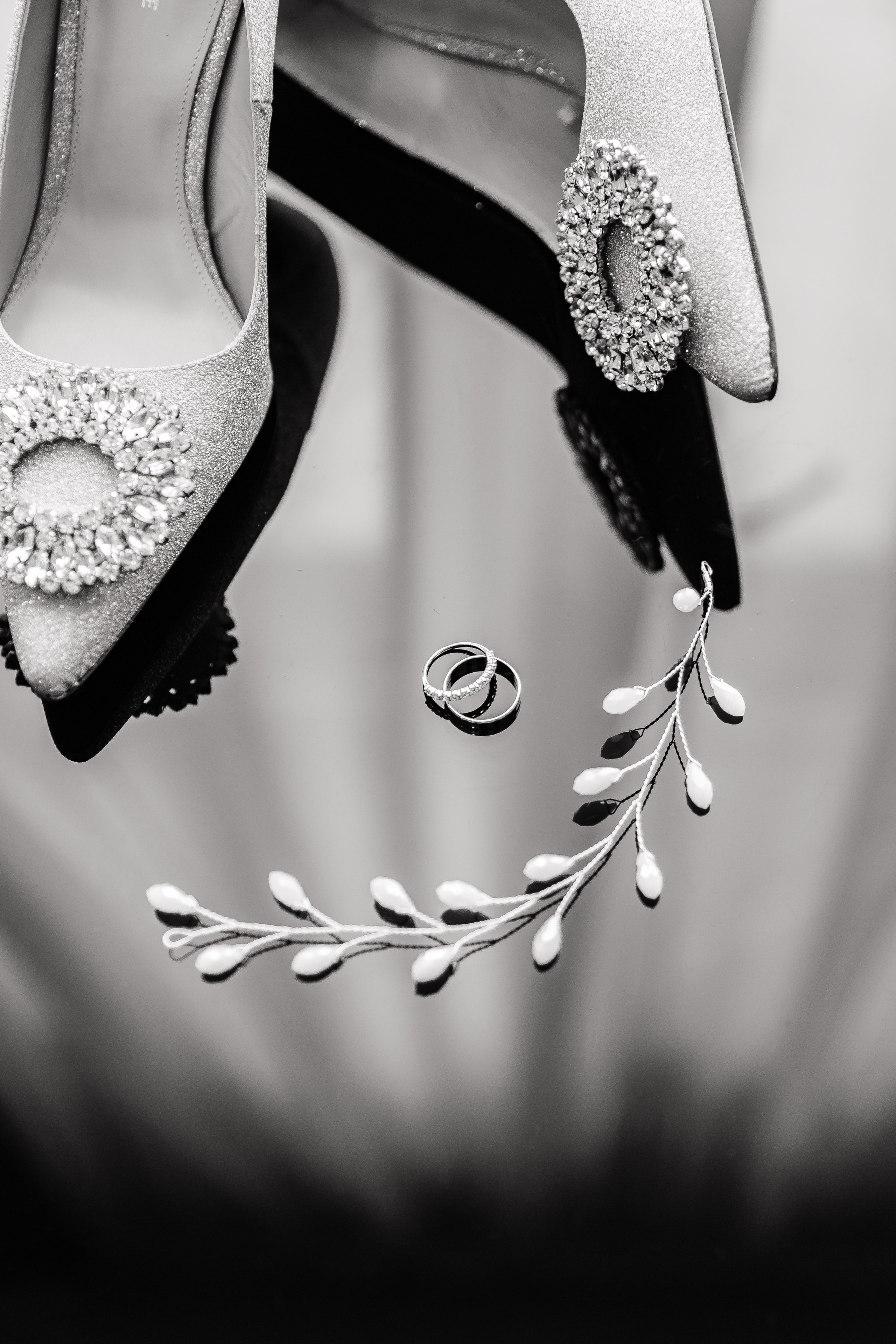 Свадьбы. Свадебный и семейный фотограф в Ростове-на-Дону Кирилл Дементьев