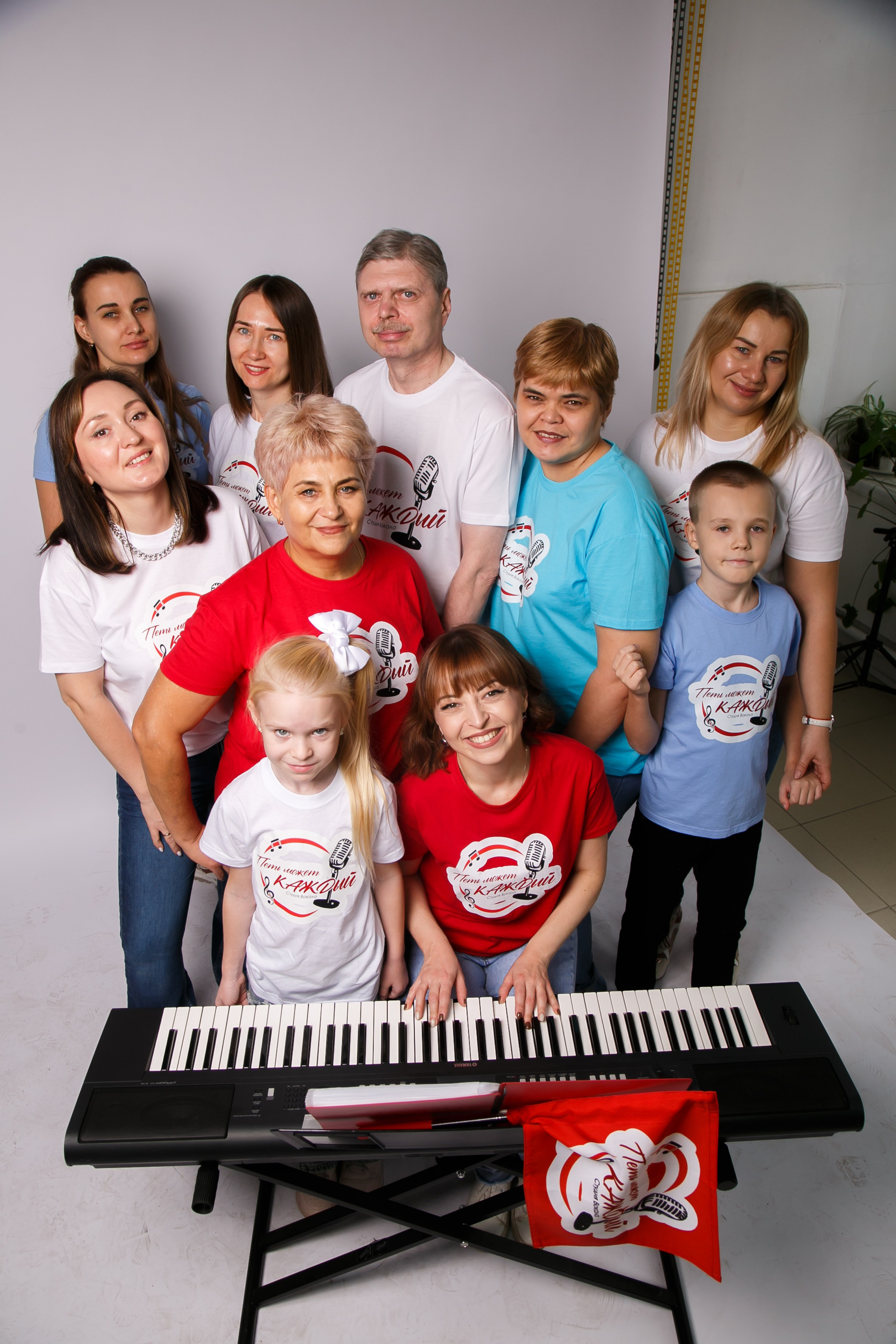 Отзывы. Свадебный и семейный фотограф в Ростове-на-Дону Кирилл Дементьев