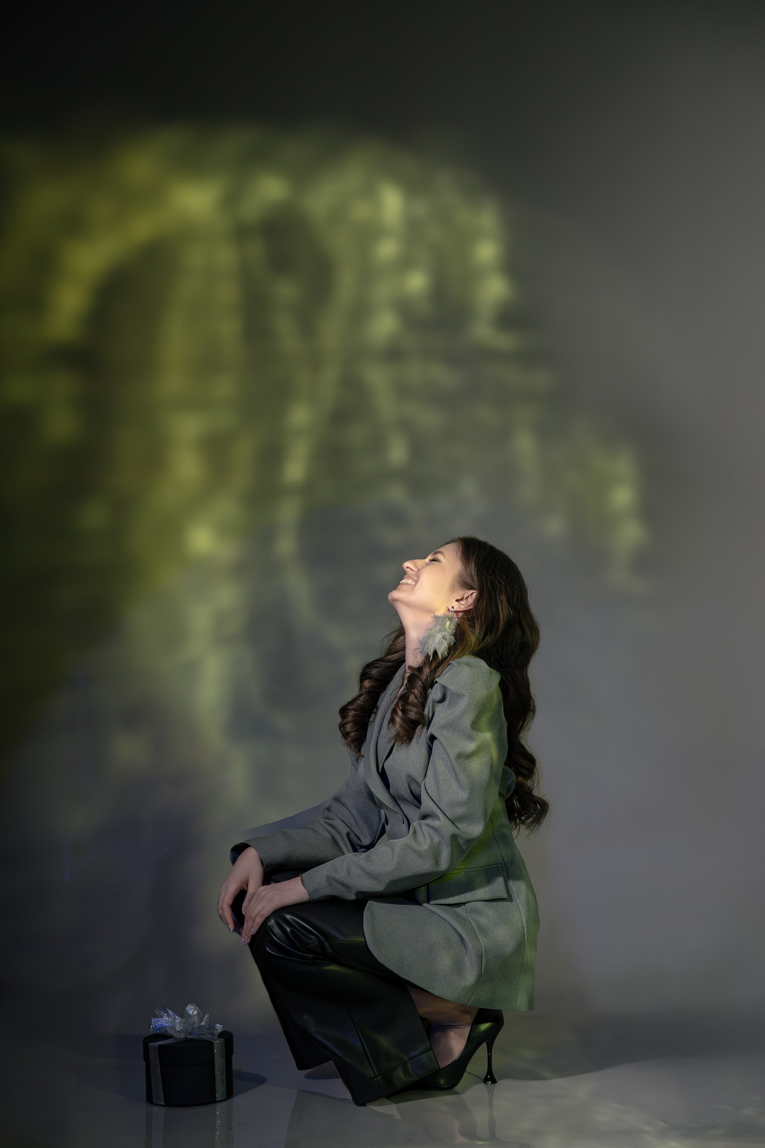 Надежда. Семейный и Детский фотограф г. Москва, г. Борисоглебск