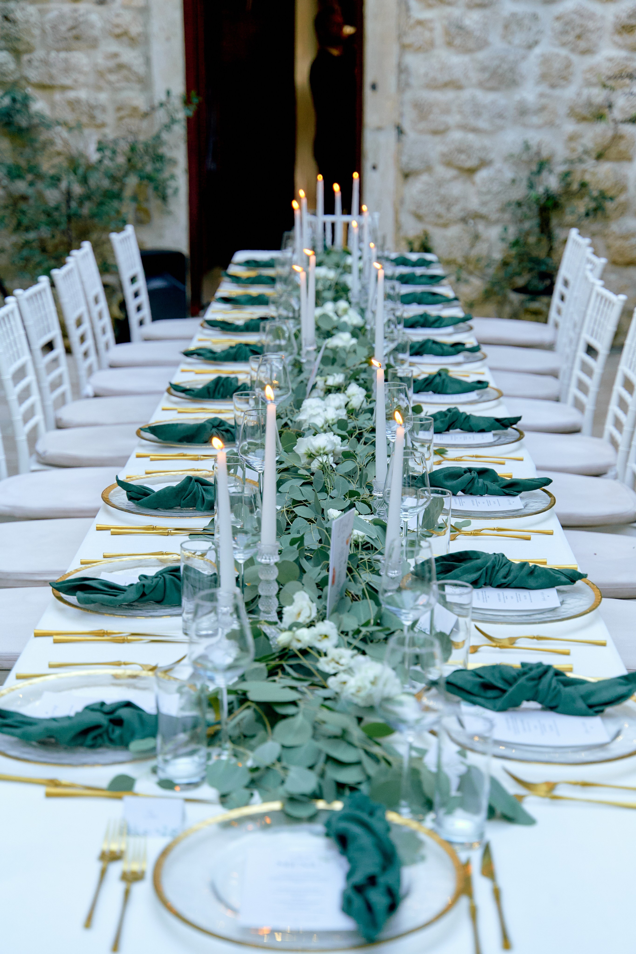 N&K. Photographer and Videographer in Montenegro