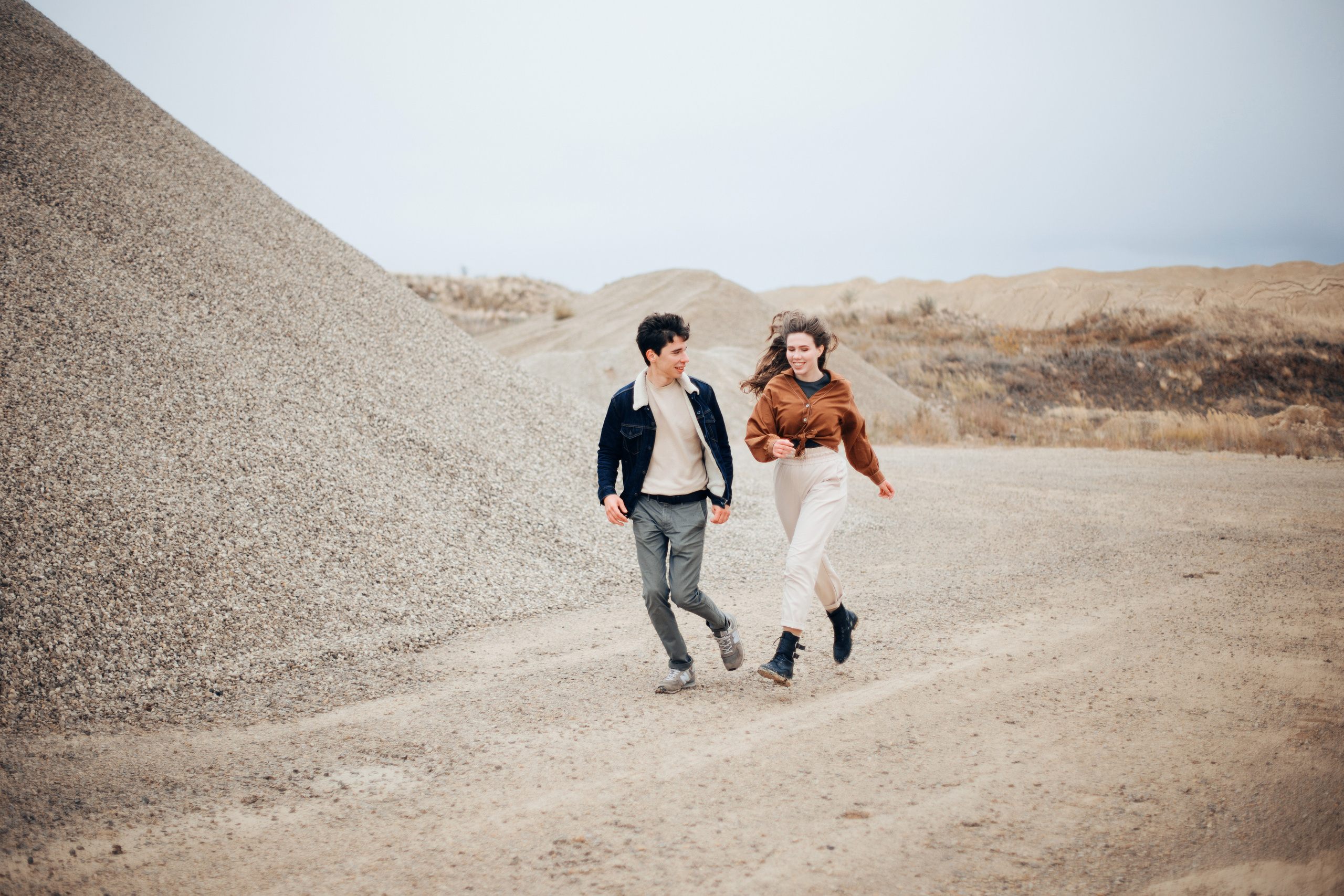 Natasha&Kolya. Антонина Талах фотограф в Москве