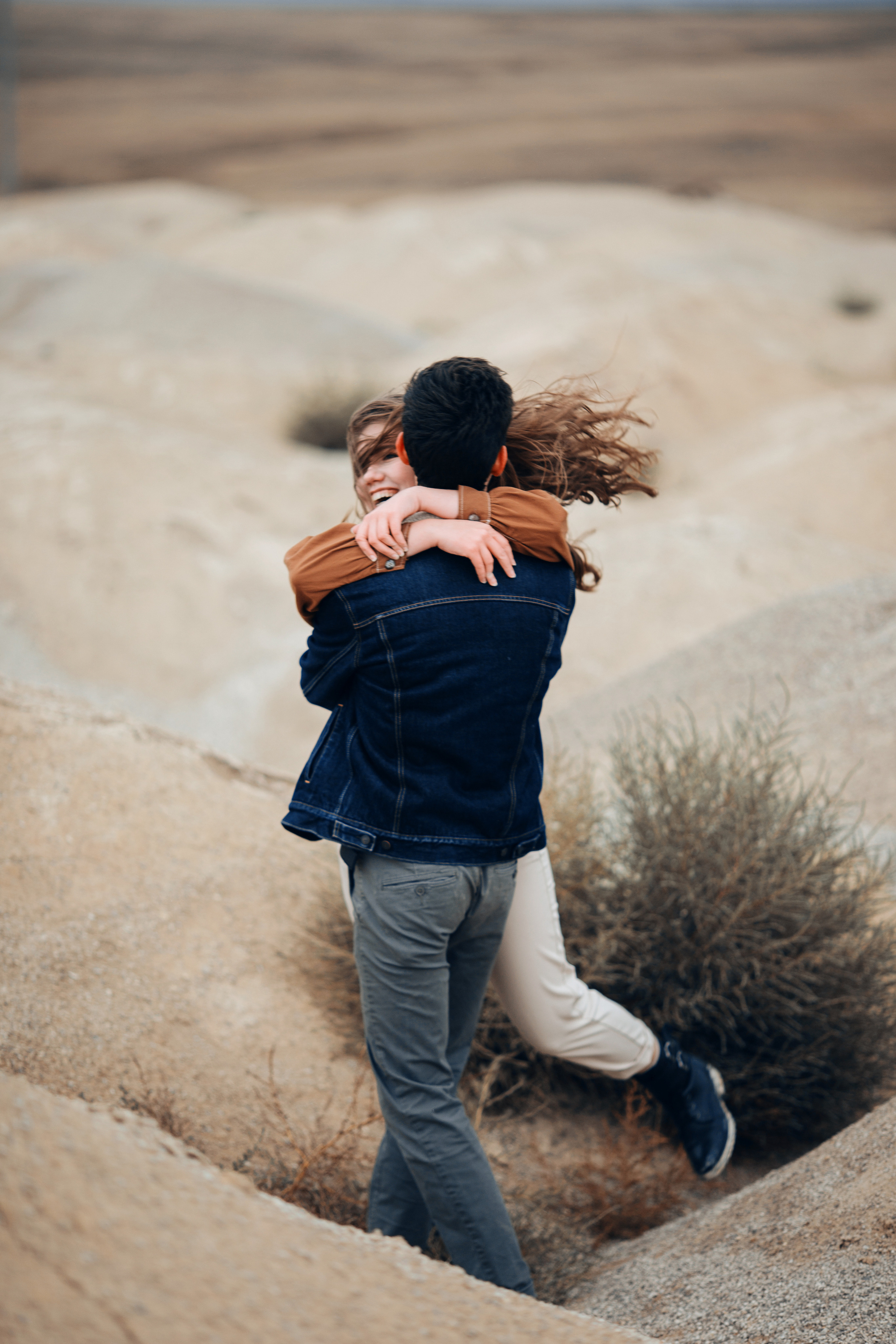 Natasha&Kolya. Антонина Талах фотограф в Москве