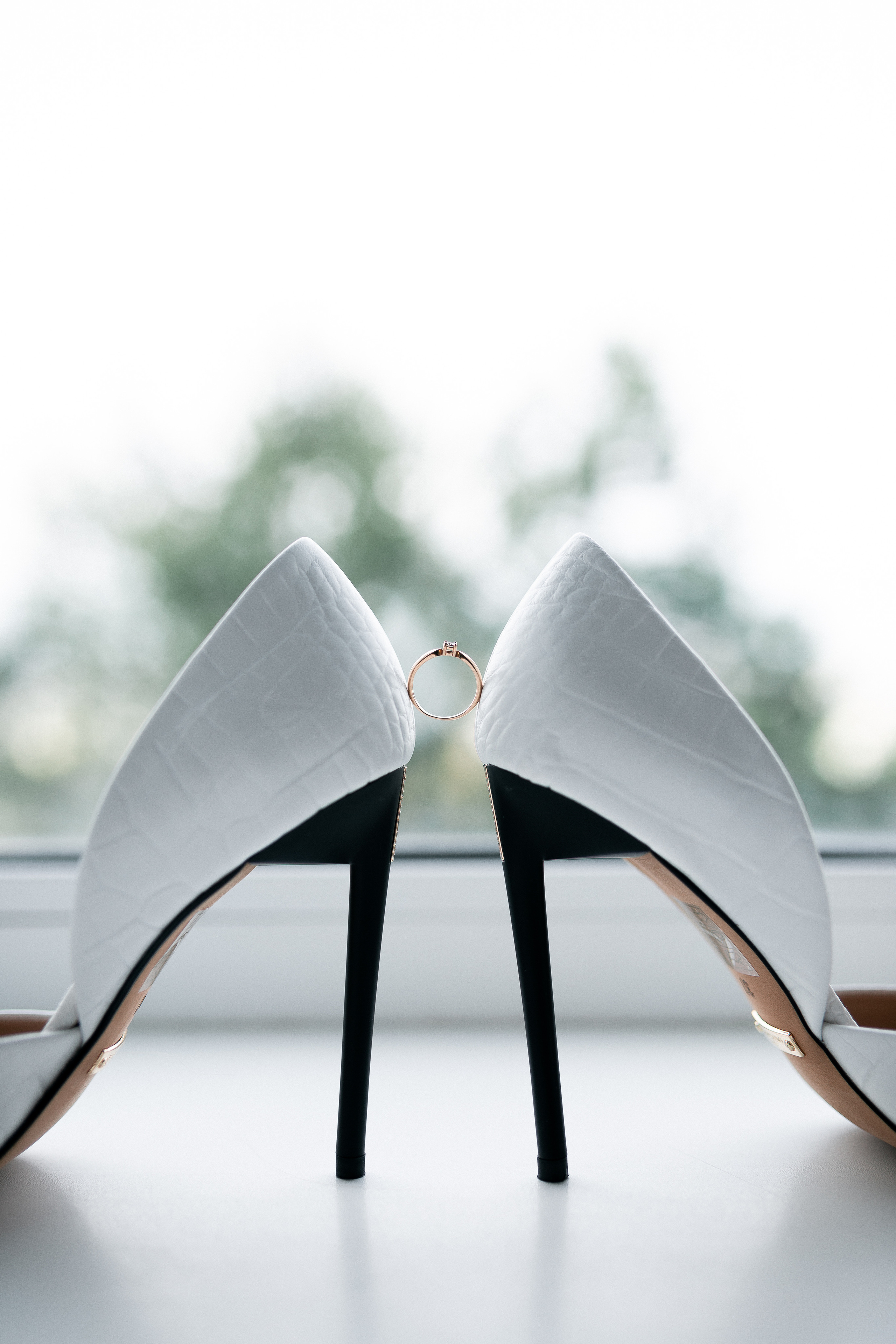 Nastya&Kirill. Антонина Талах фотограф в Москве