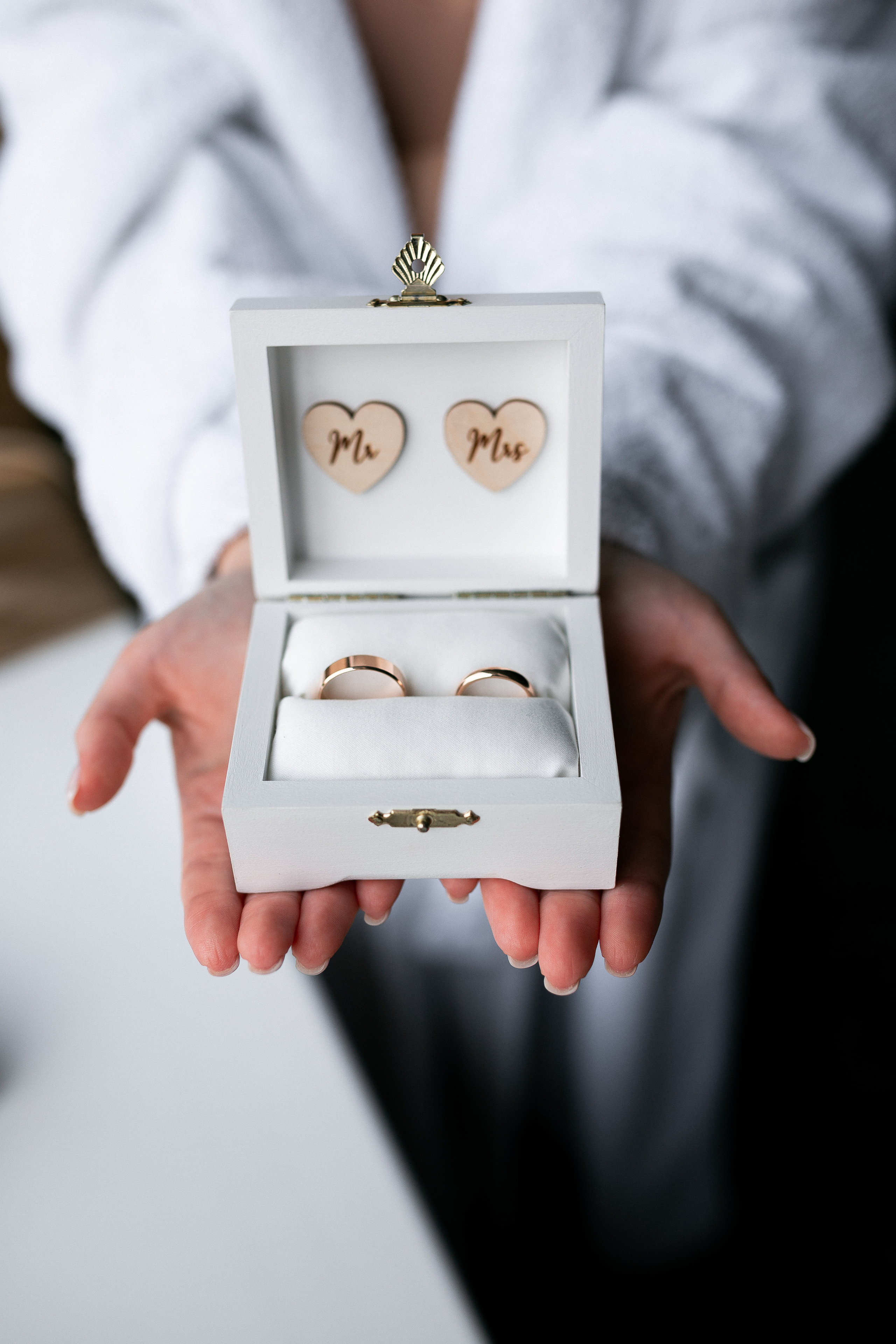 Nastya&Kirill. Антонина Талах фотограф в Москве