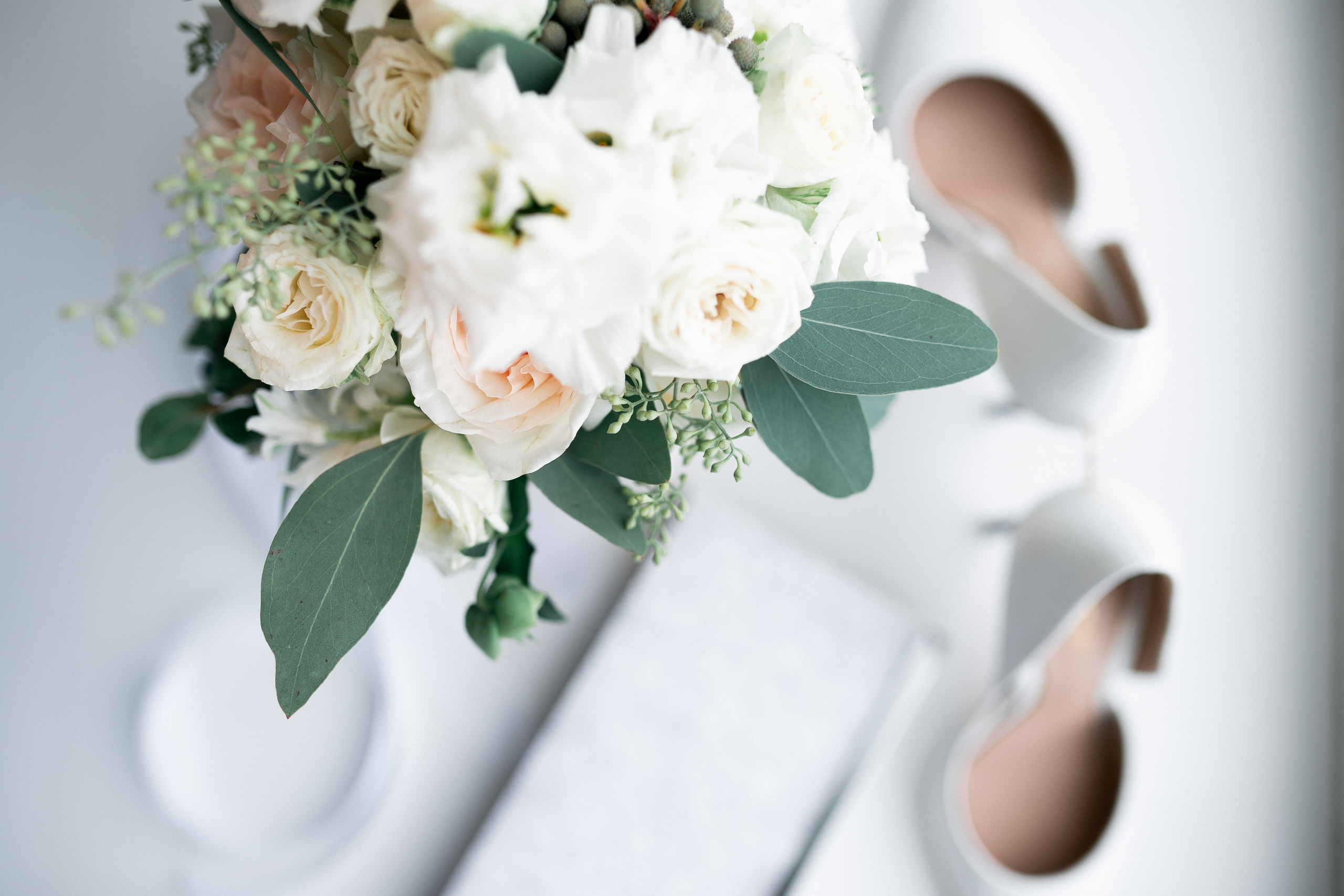 Nastya&Kirill. Антонина Талах фотограф в Москве