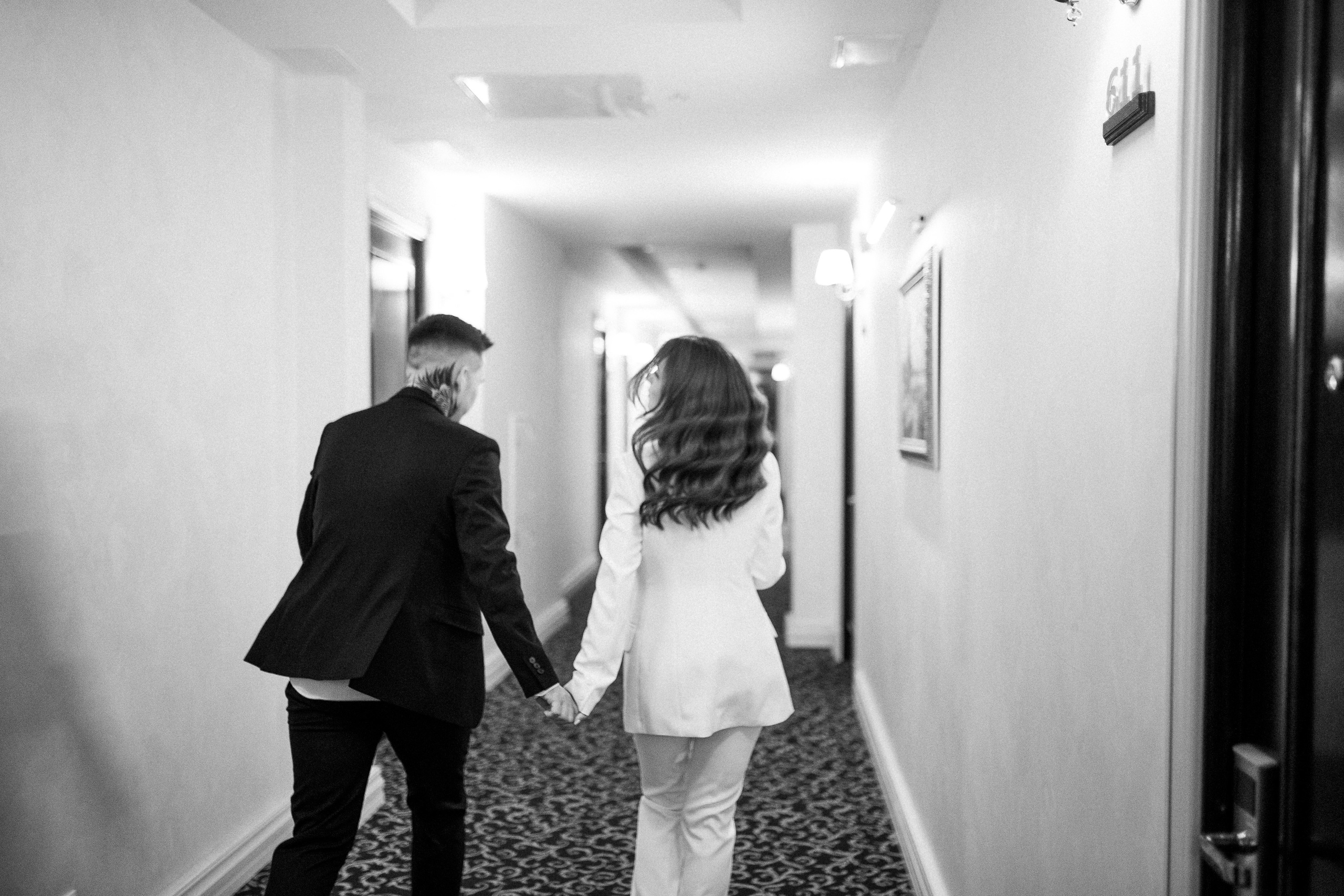 Nastya&Kirill. Антонина Талах фотограф в Москве