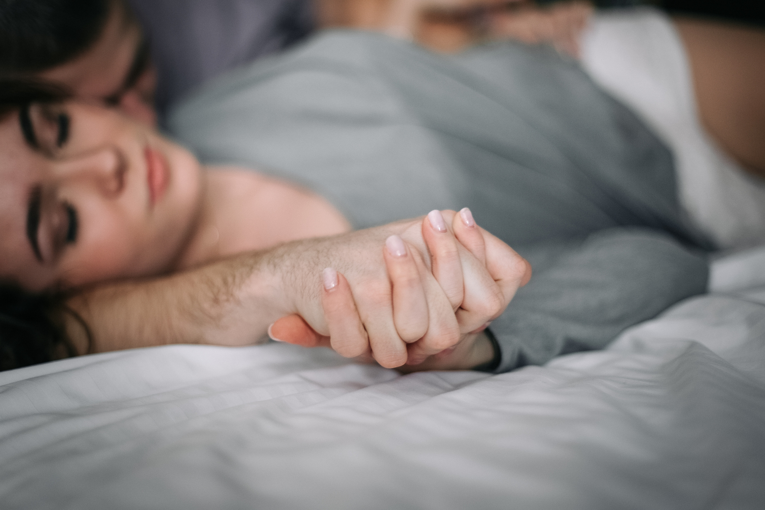 Lera&Serafim. Антонина Талах фотограф в Москве