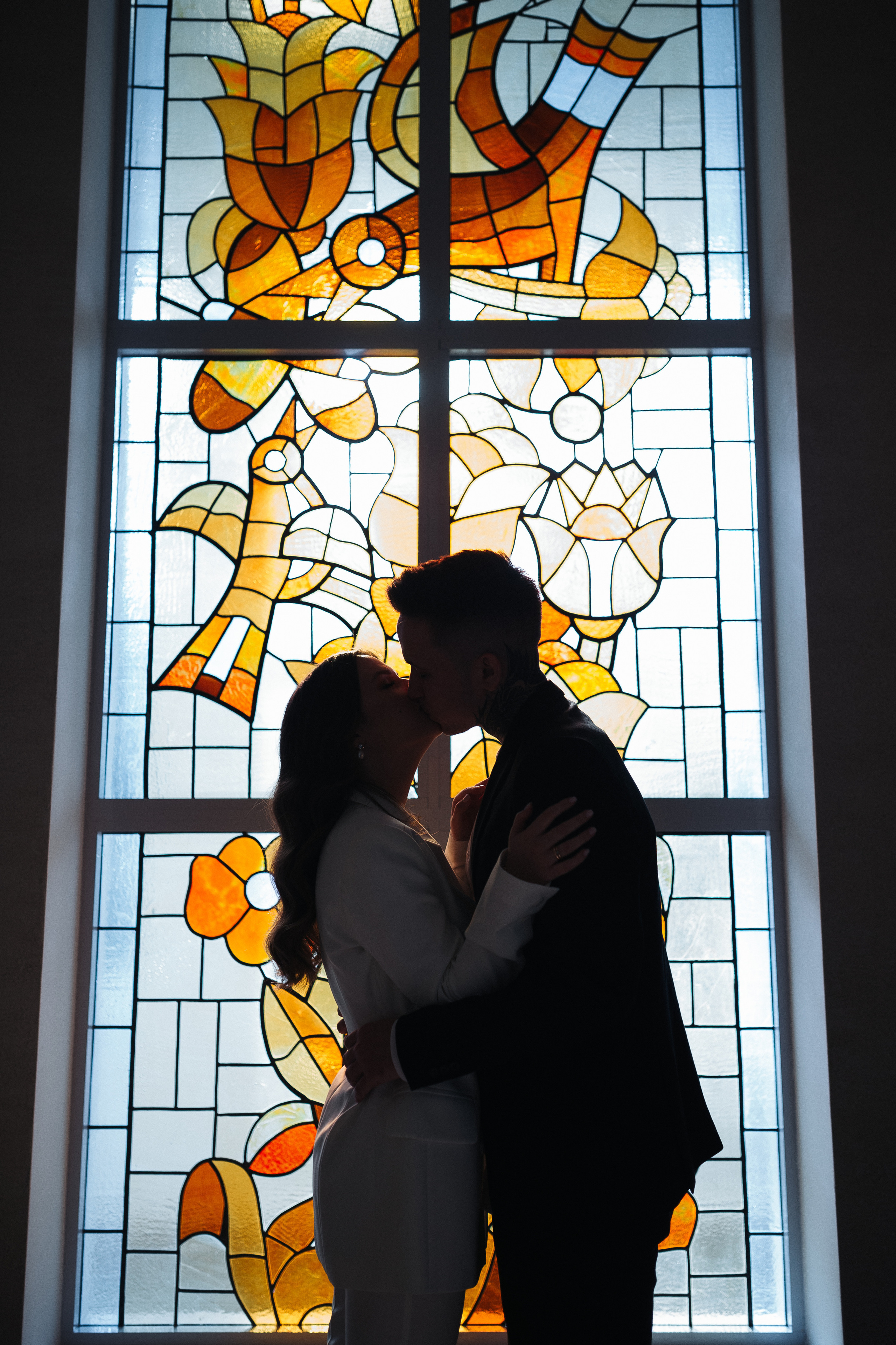 Nastya&Kirill. Антонина Талах фотограф в Москве