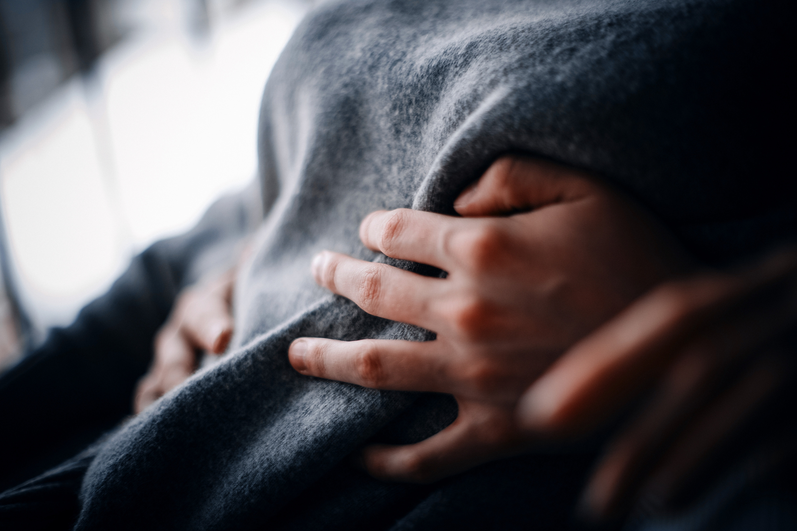 Lera&Serafim. Антонина Талах фотограф в Москве