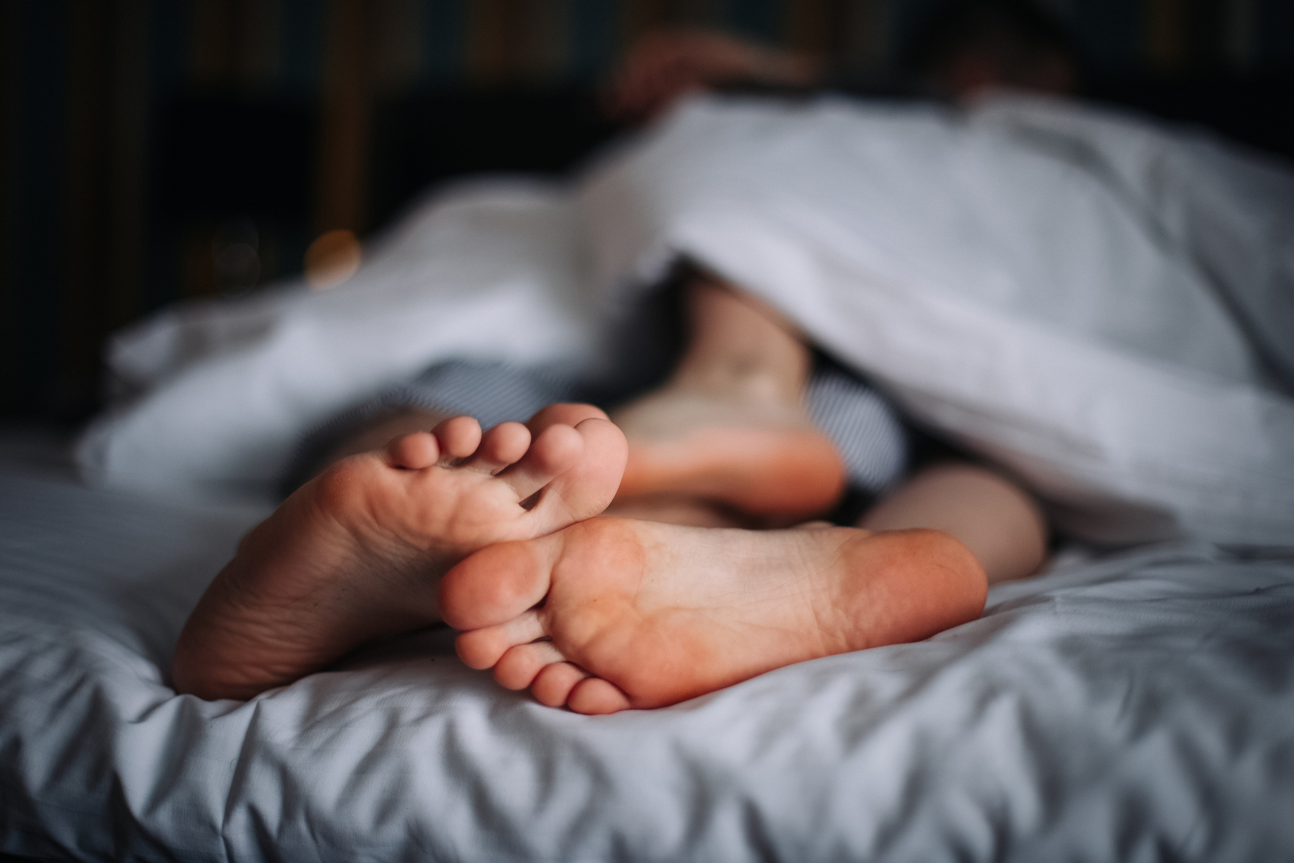 Lera&Serafim. Антонина Талах фотограф в Москве