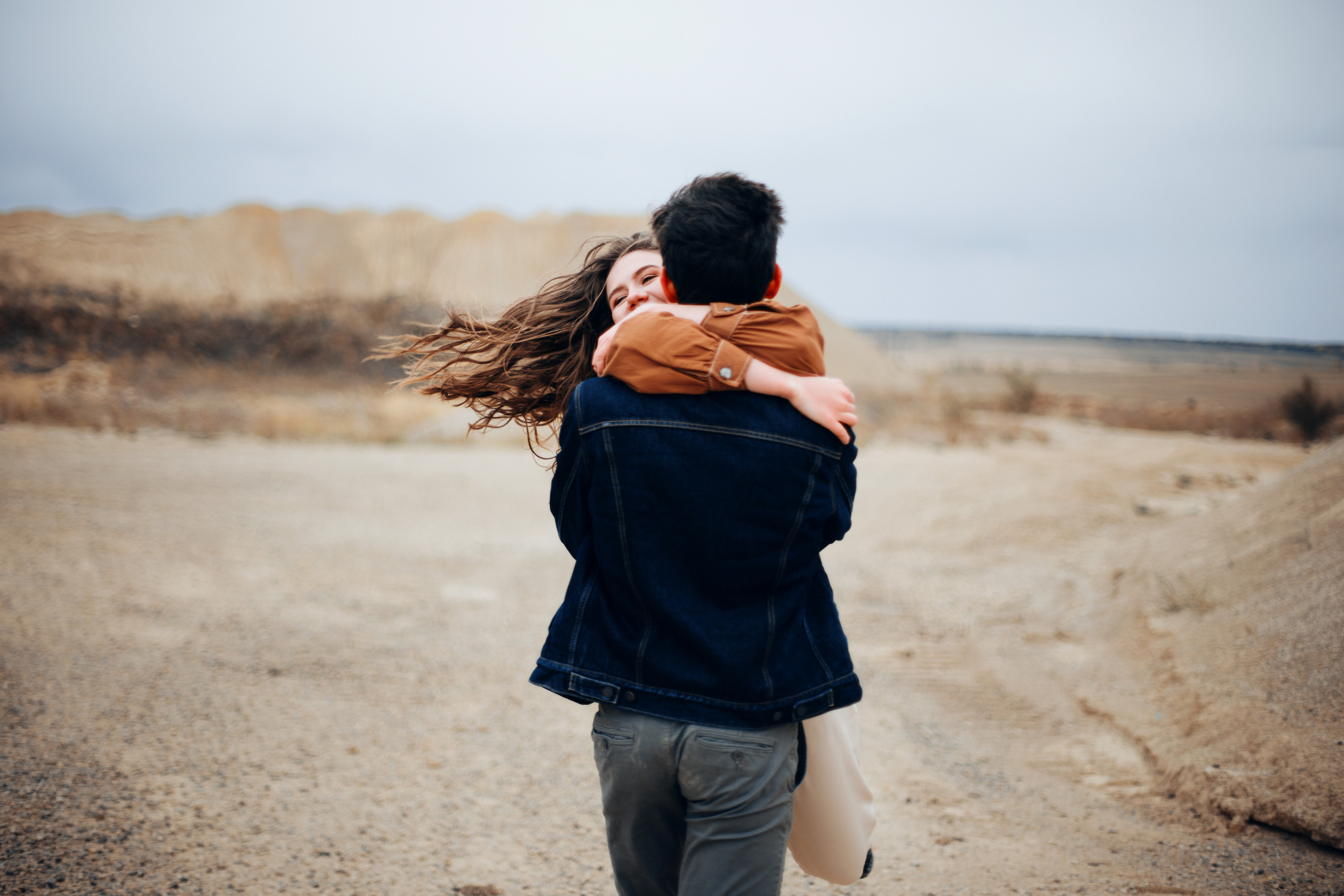 Natasha&Kolya. Антонина Талах фотограф в Москве