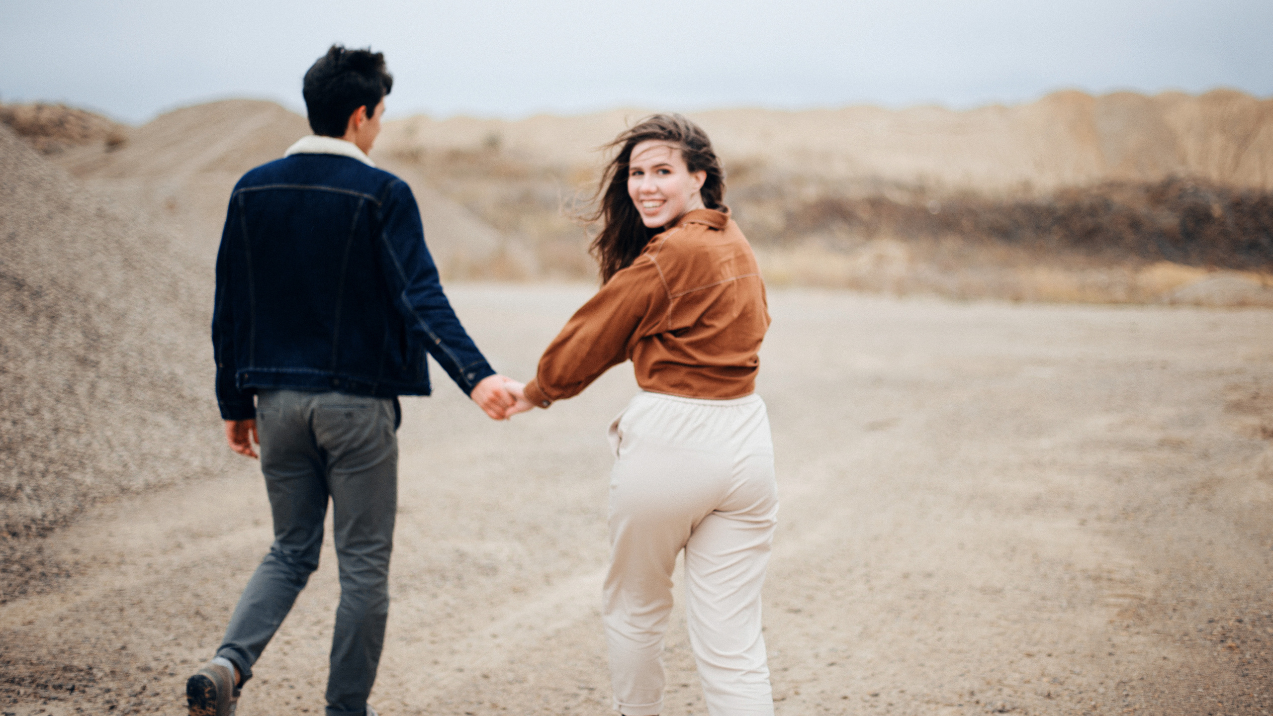 Natasha&Kolya. Антонина Талах фотограф в Москве