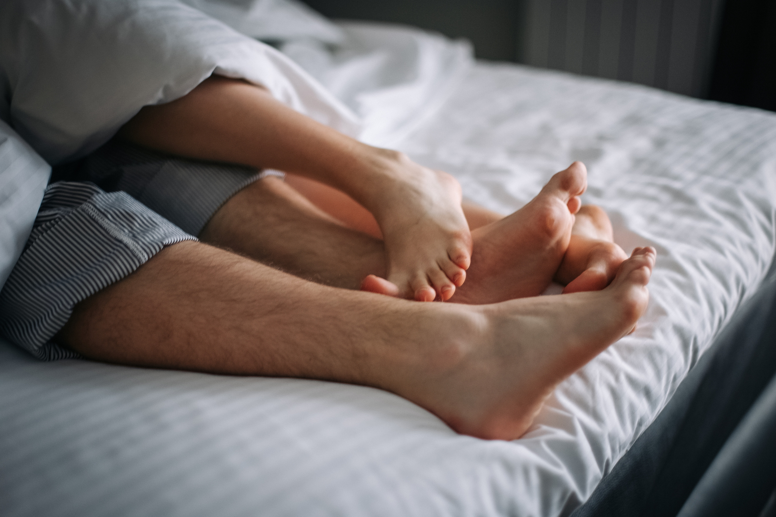 Lera&Serafim. Антонина Талах фотограф в Москве